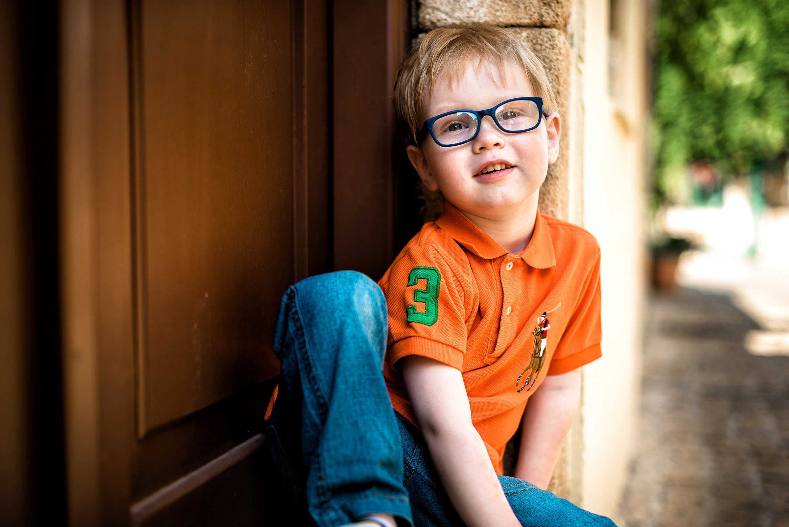 Ольга и Илья. Studio Photomax — Максим Приходнюк контентный, семейный, свадебный и р