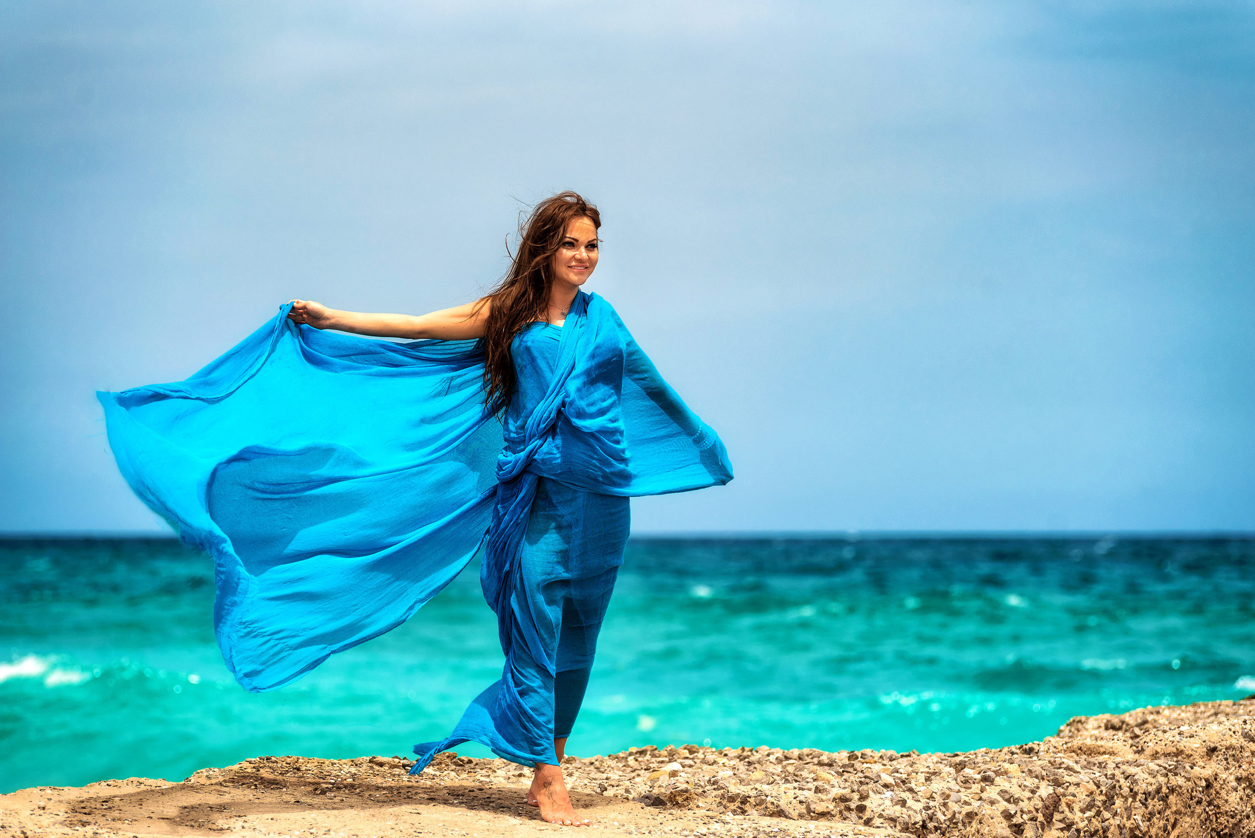 Анжела — В ожидании чуда. Studio Photomax — Максим Приходнюк контентный, семейный, свадебный и р