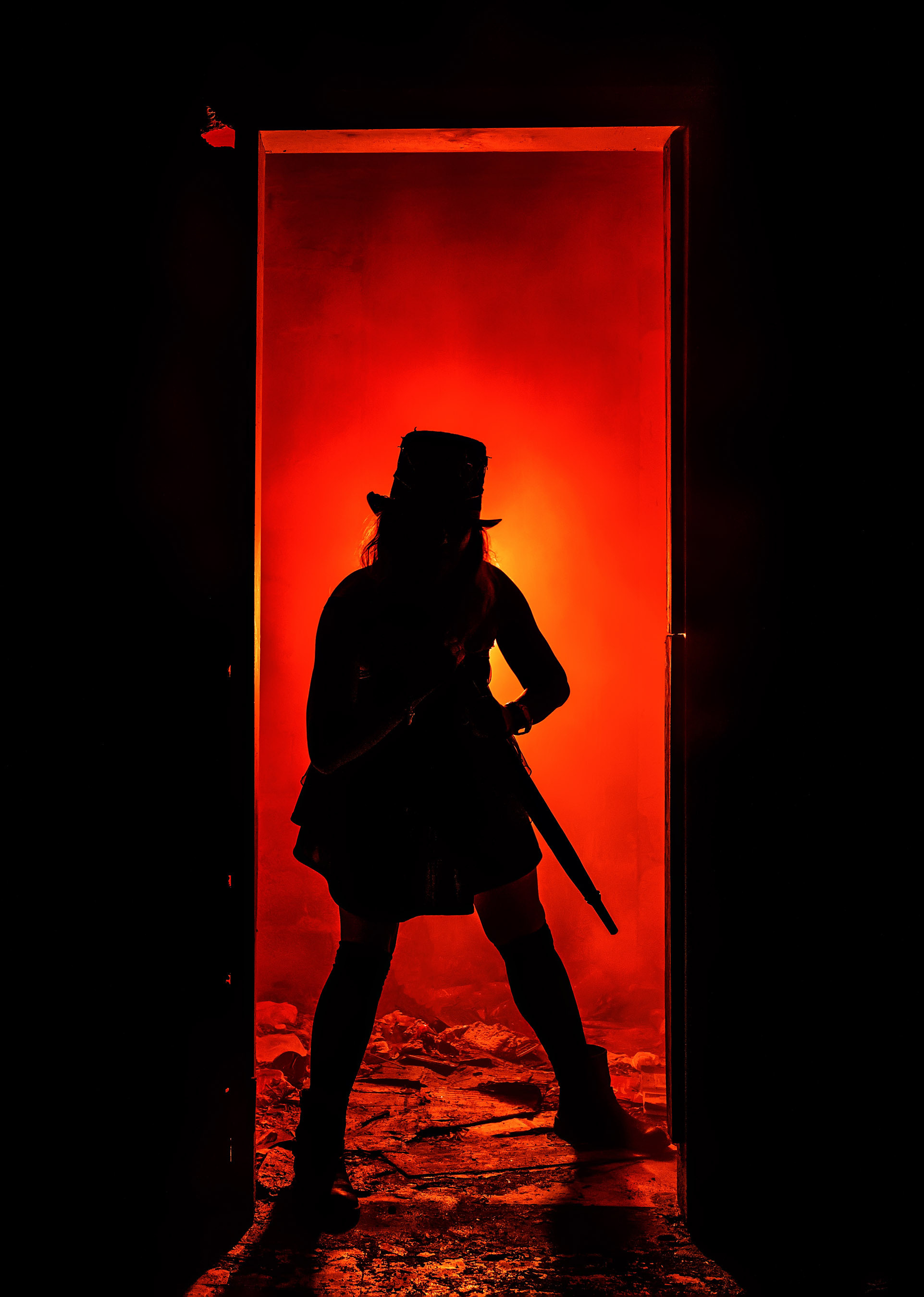 Heloween. Studio Photomax — Максим Приходнюк контентный, семейный, свадебный и р