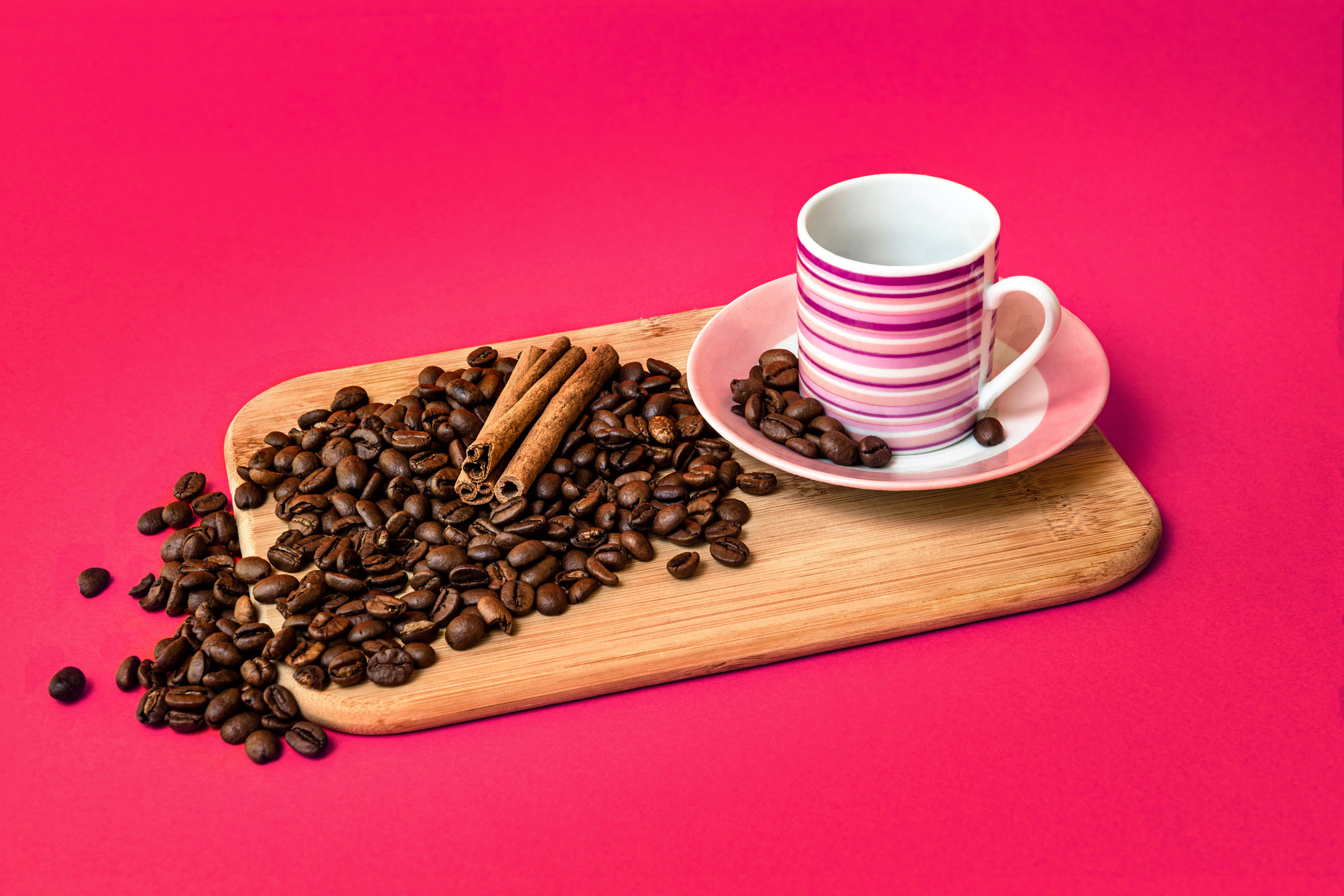 Предметная фотография. Studio Photomax — Максим Приходнюк контентный, семейный, свадебный и р