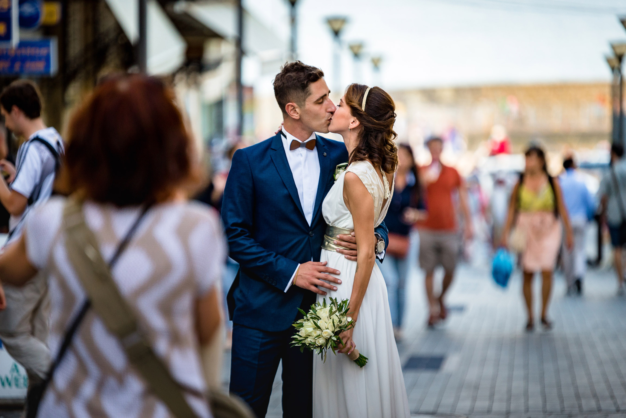 Алексис и Валерия. Studio Photomax — Максим Приходнюк контентный, семейный, свадебный и р