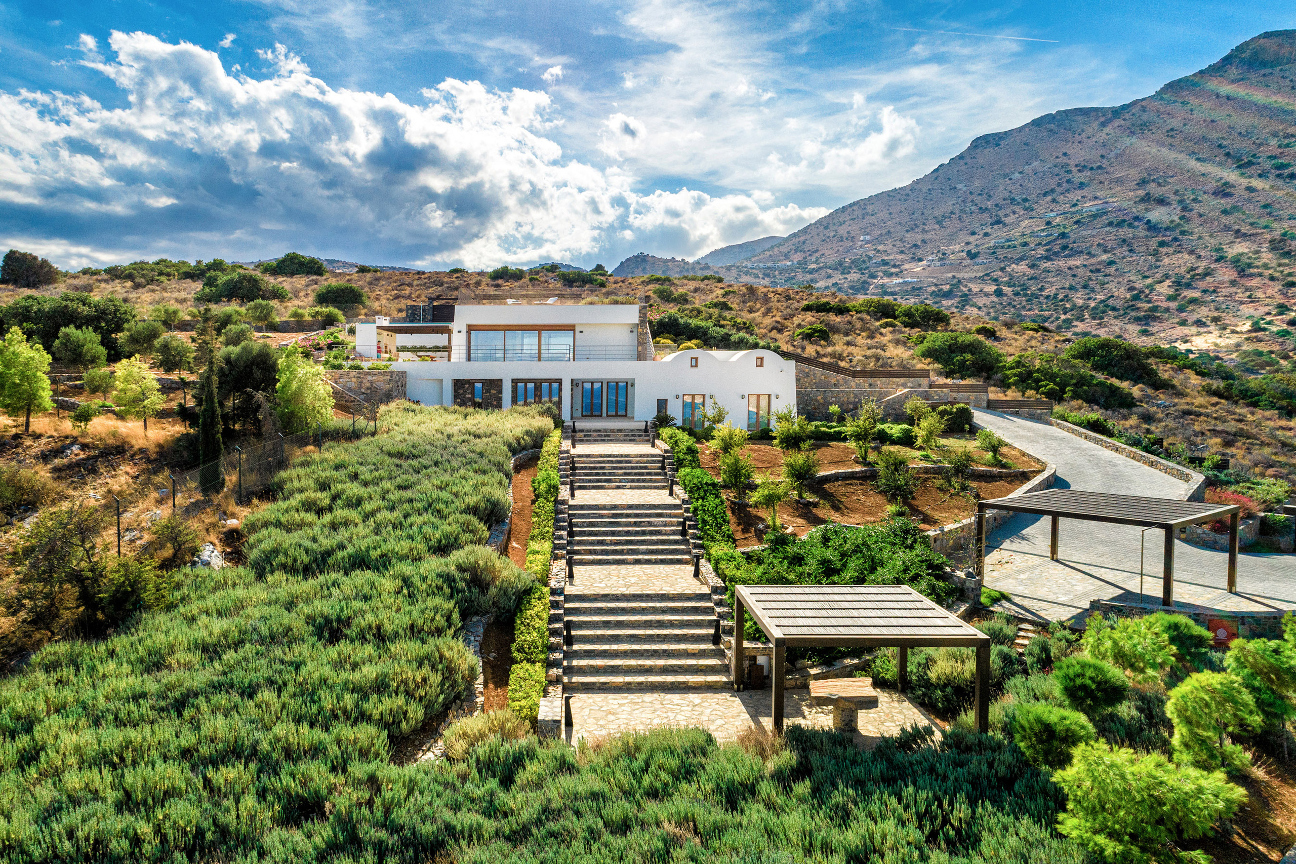 Съёмка Недвижимости. Studio Photomax — Максим Приходнюк контентный, семейный, свадебный и р