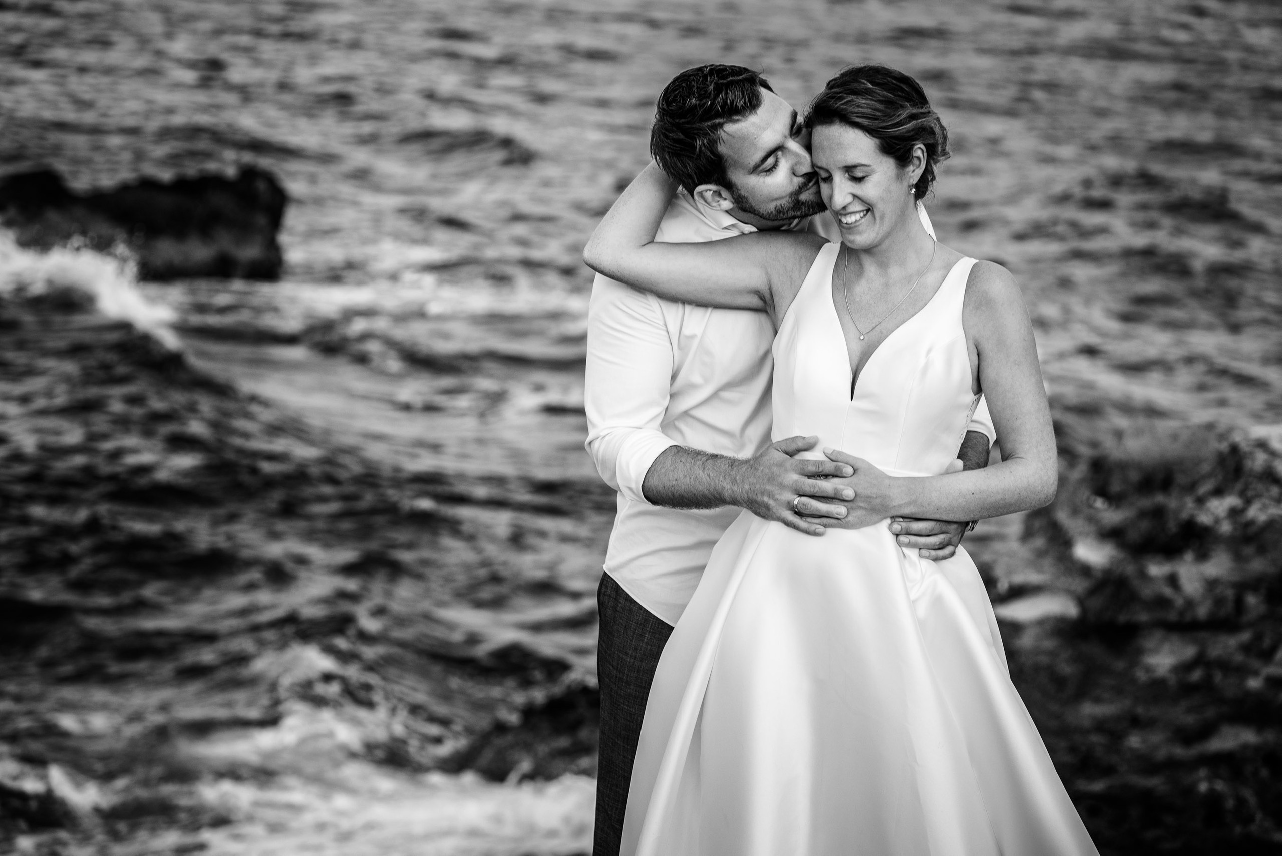 Мартин и Рикарда. Studio Photomax — Максим Приходнюк контентный, семейный, свадебный и р