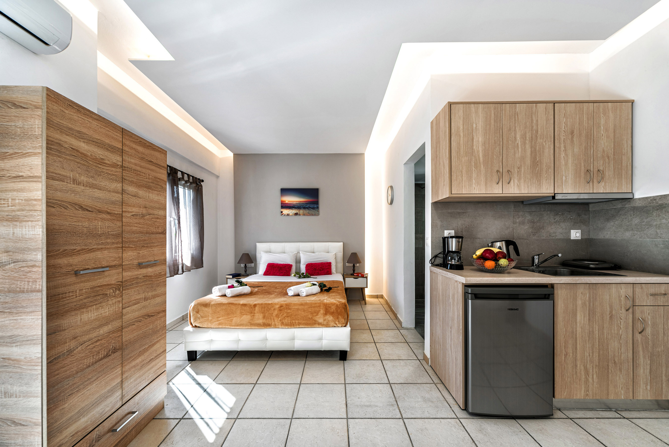 Съёмка Недвижимости. Studio Photomax — Максим Приходнюк контентный, семейный, свадебный и р