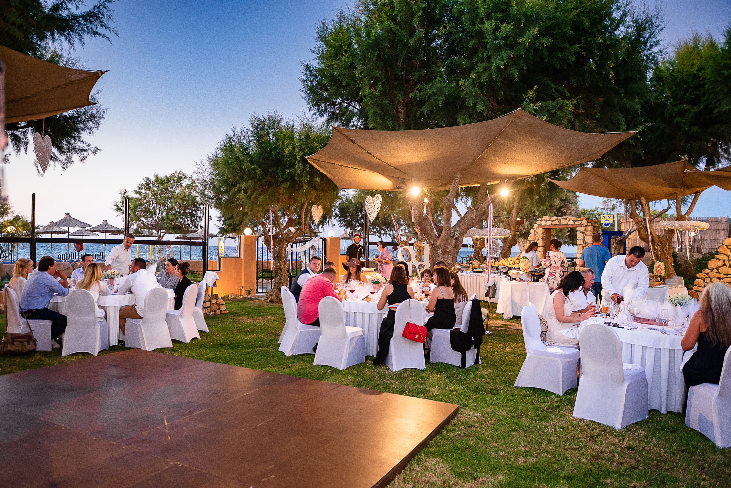 Mr & Mrs Frai. Studio Photomax — Максим Приходнюк контентный, семейный, свадебный и р