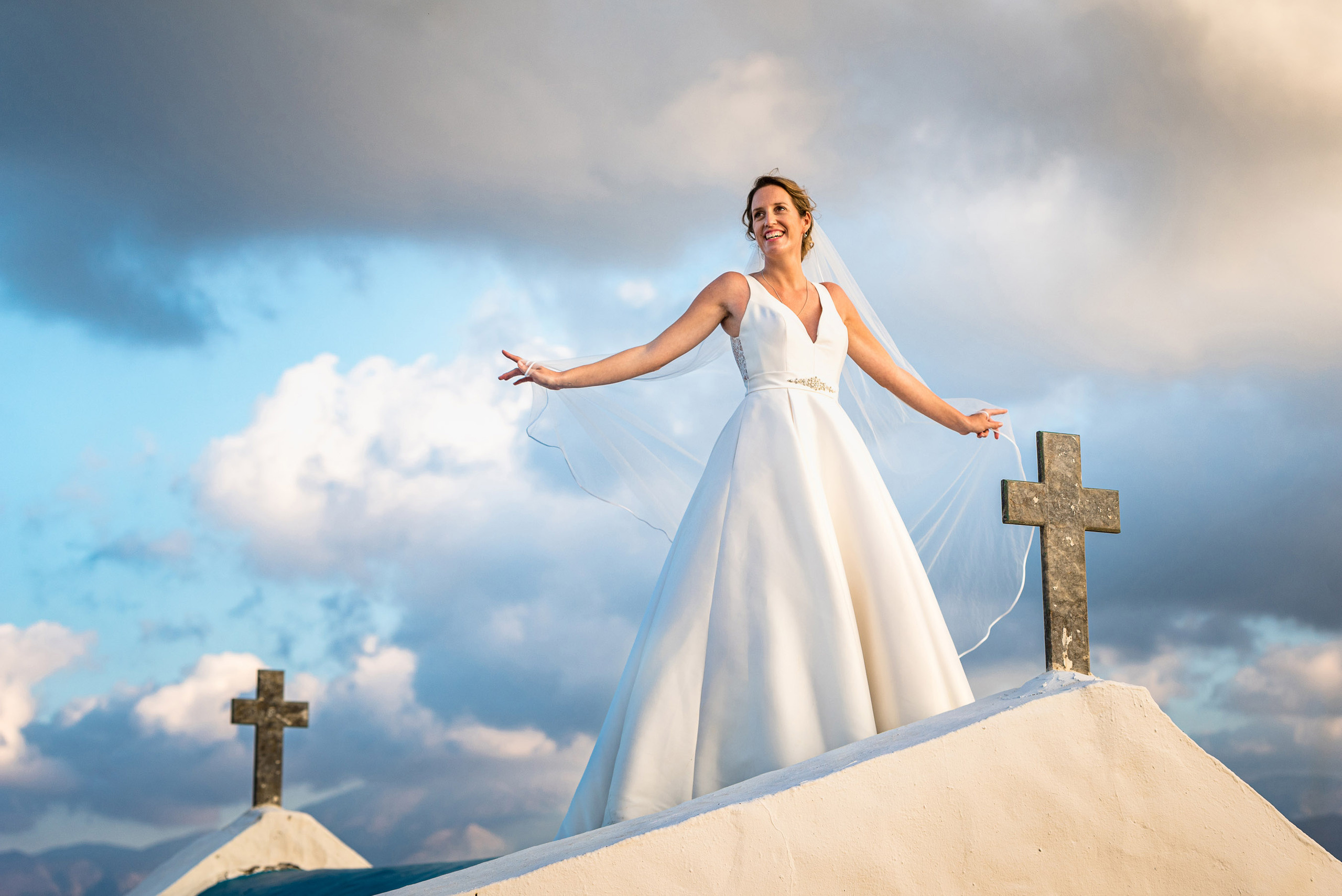 Мартин и Рикарда. Studio Photomax — Максим Приходнюк контентный, семейный, свадебный и р