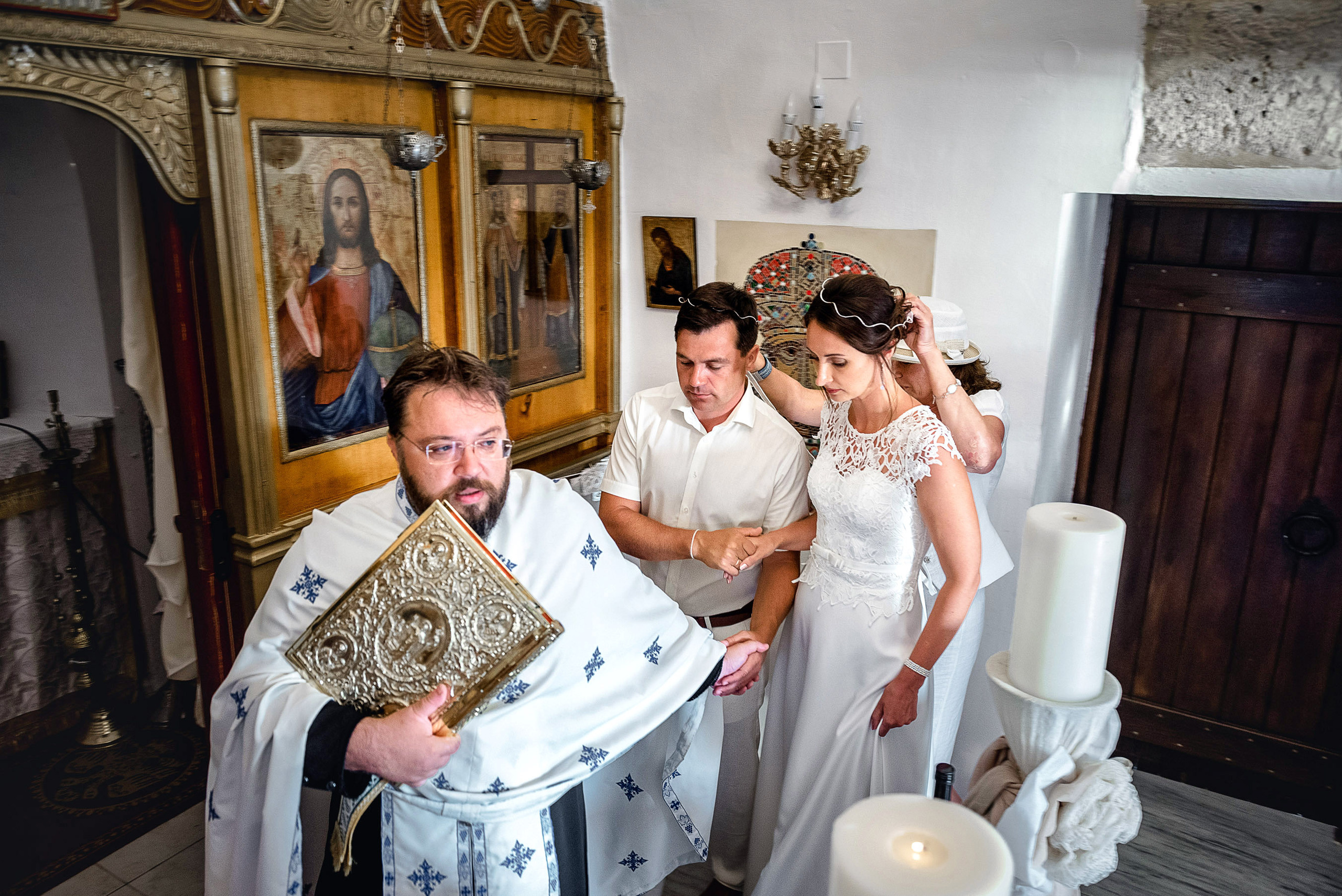 Константин и Елена. Studio Photomax — Максим Приходнюк контентный, семейный, свадебный и р