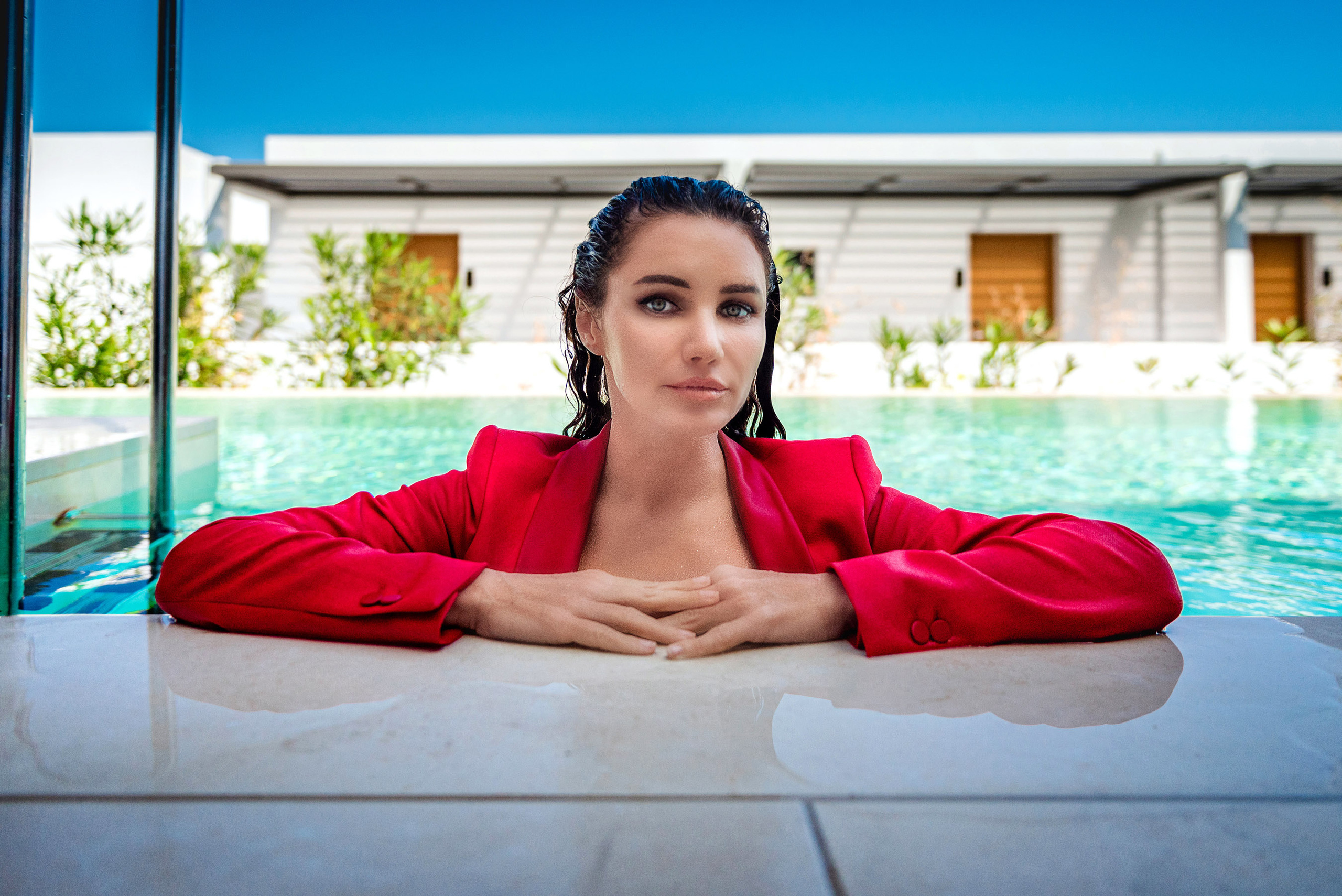 Лора Резникова — Жизнь в искусстве и искусство в жизни. Studio Photomax — Максим Приходнюк контентный, семейный, свадебный и р