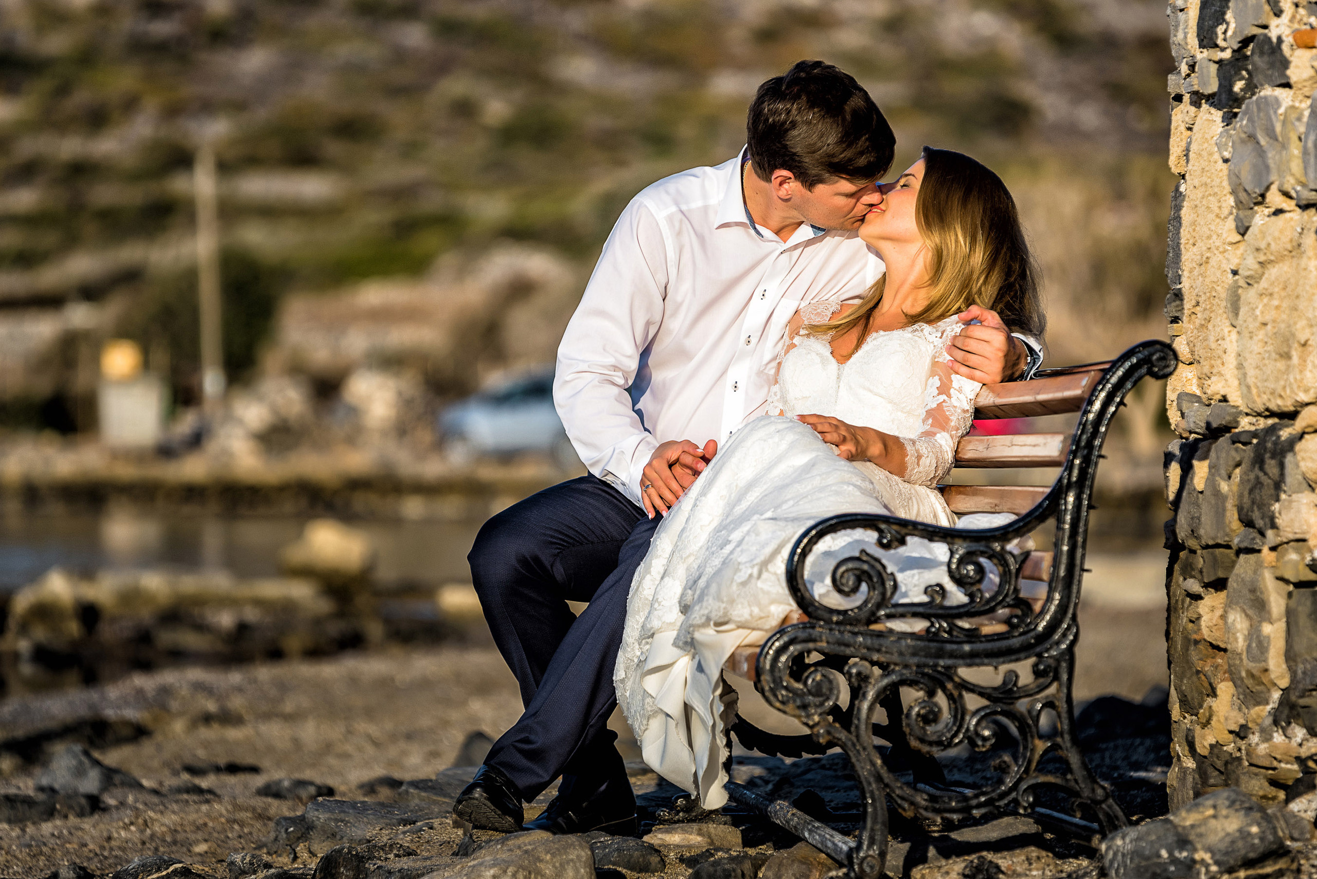 Dmitriy & Alena. Studio Photomax — Maxim Prikhodnyuk content, family, wedding and adver