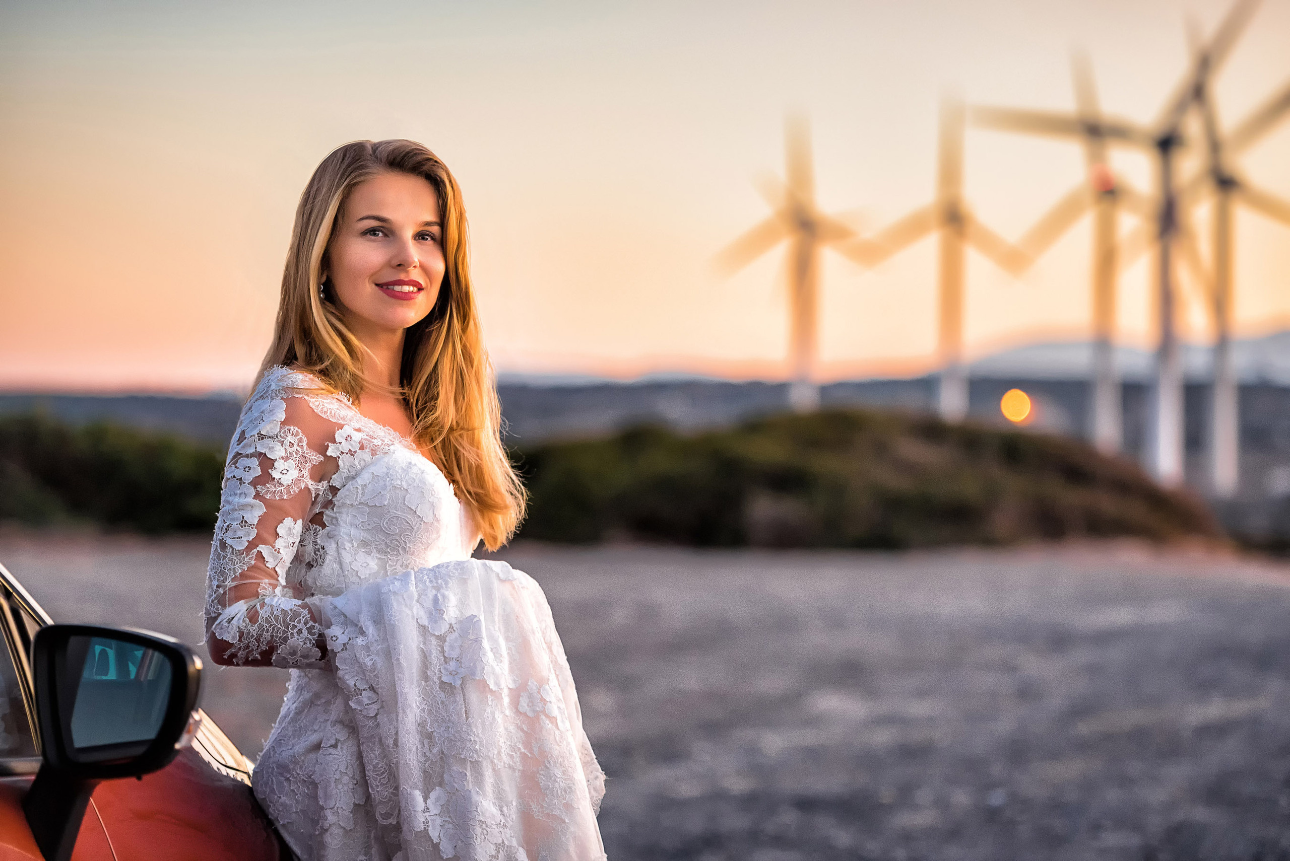 Dmitriy & Alena. Studio Photomax — Maxim Prikhodnyuk content, family, wedding and adver