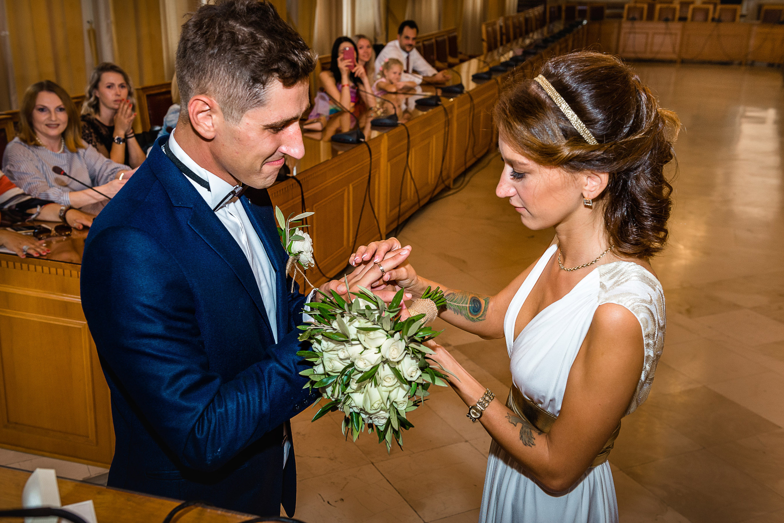 Алексис и Валерия. Studio Photomax — Максим Приходнюк контентный, семейный, свадебный и р