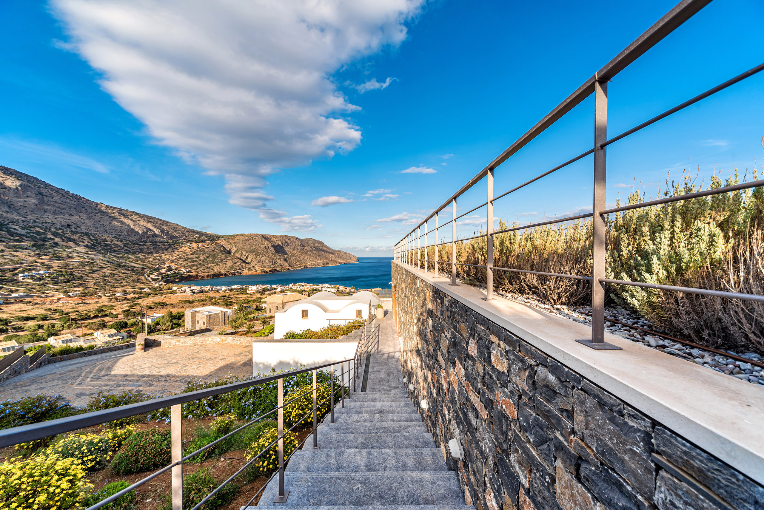 Съёмка Недвижимости. Studio Photomax — Максим Приходнюк контентный, семейный, свадебный и р