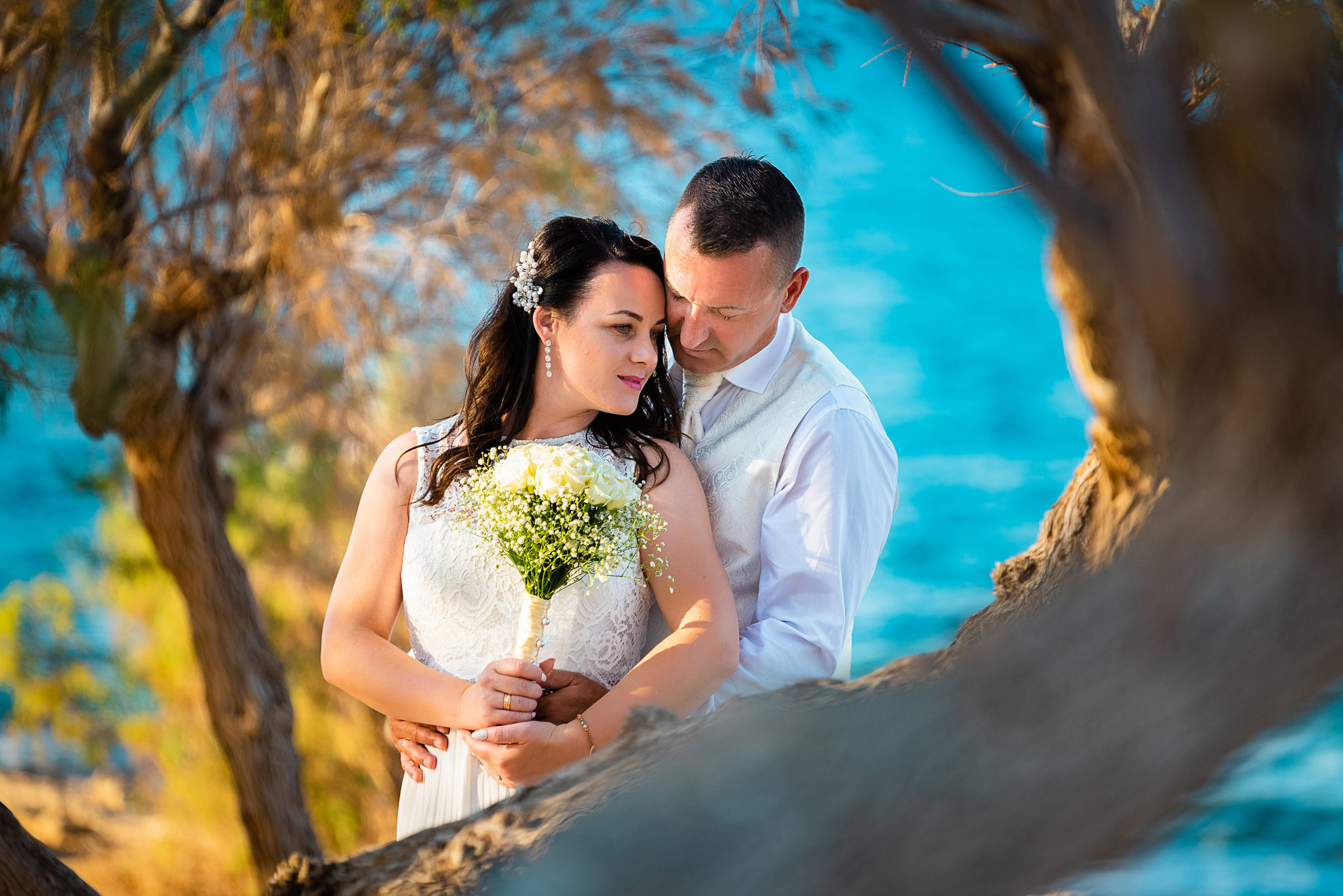 Mr & Mrs Frai. Studio Photomax — Максим Приходнюк контентный, семейный, свадебный и р