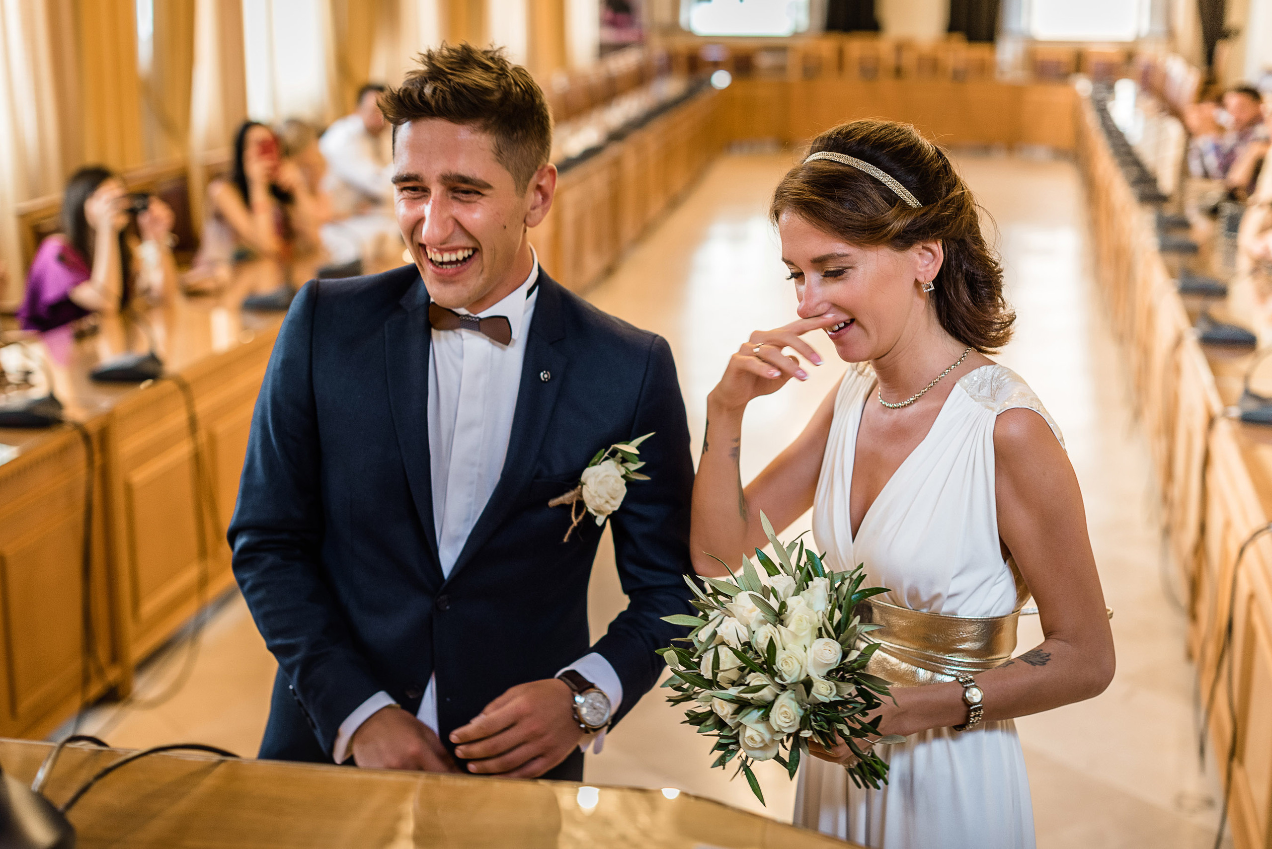 Алексис и Валерия. Studio Photomax — Максим Приходнюк контентный, семейный, свадебный и р