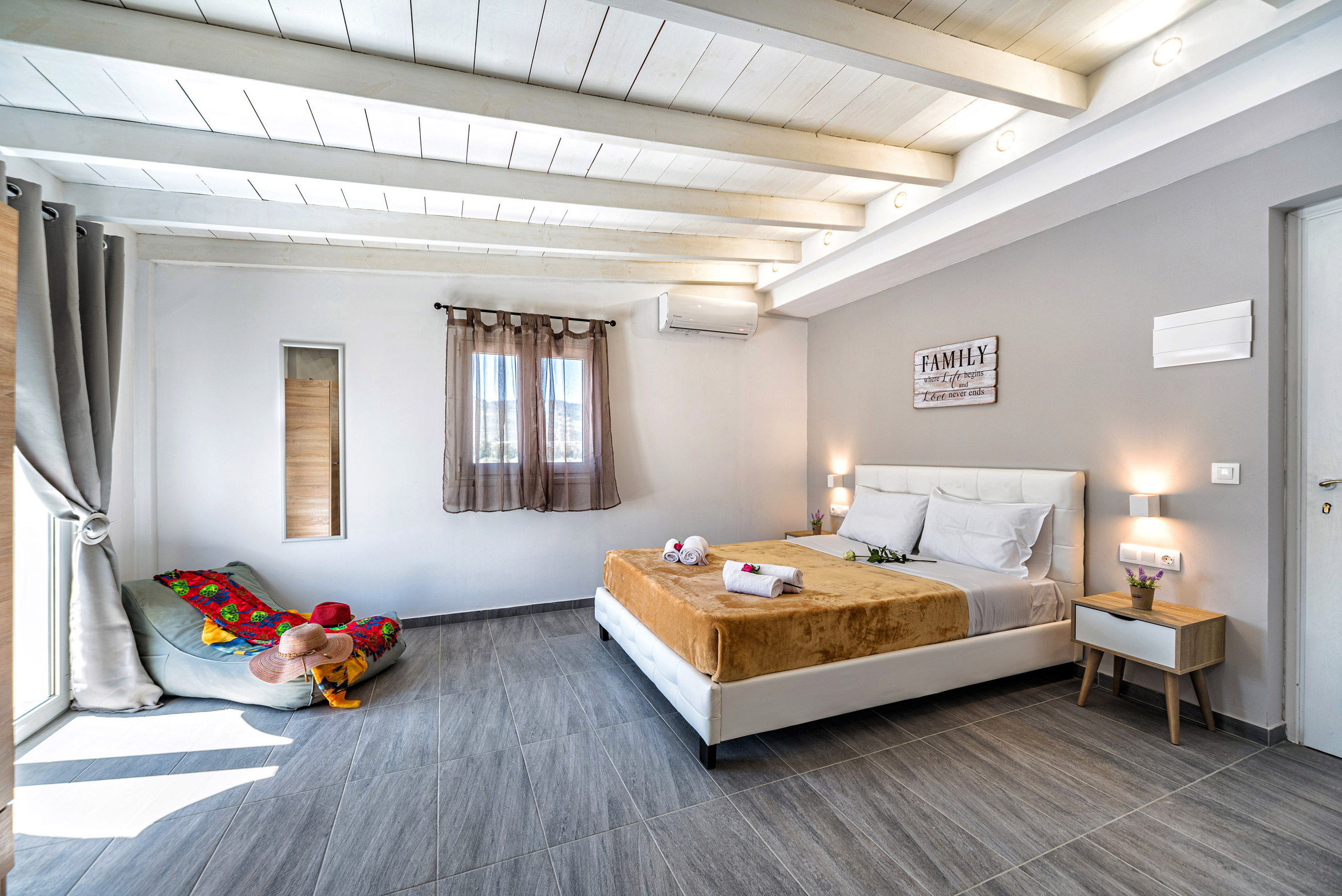 Съёмка Недвижимости. Studio Photomax — Максим Приходнюк контентный, семейный, свадебный и р