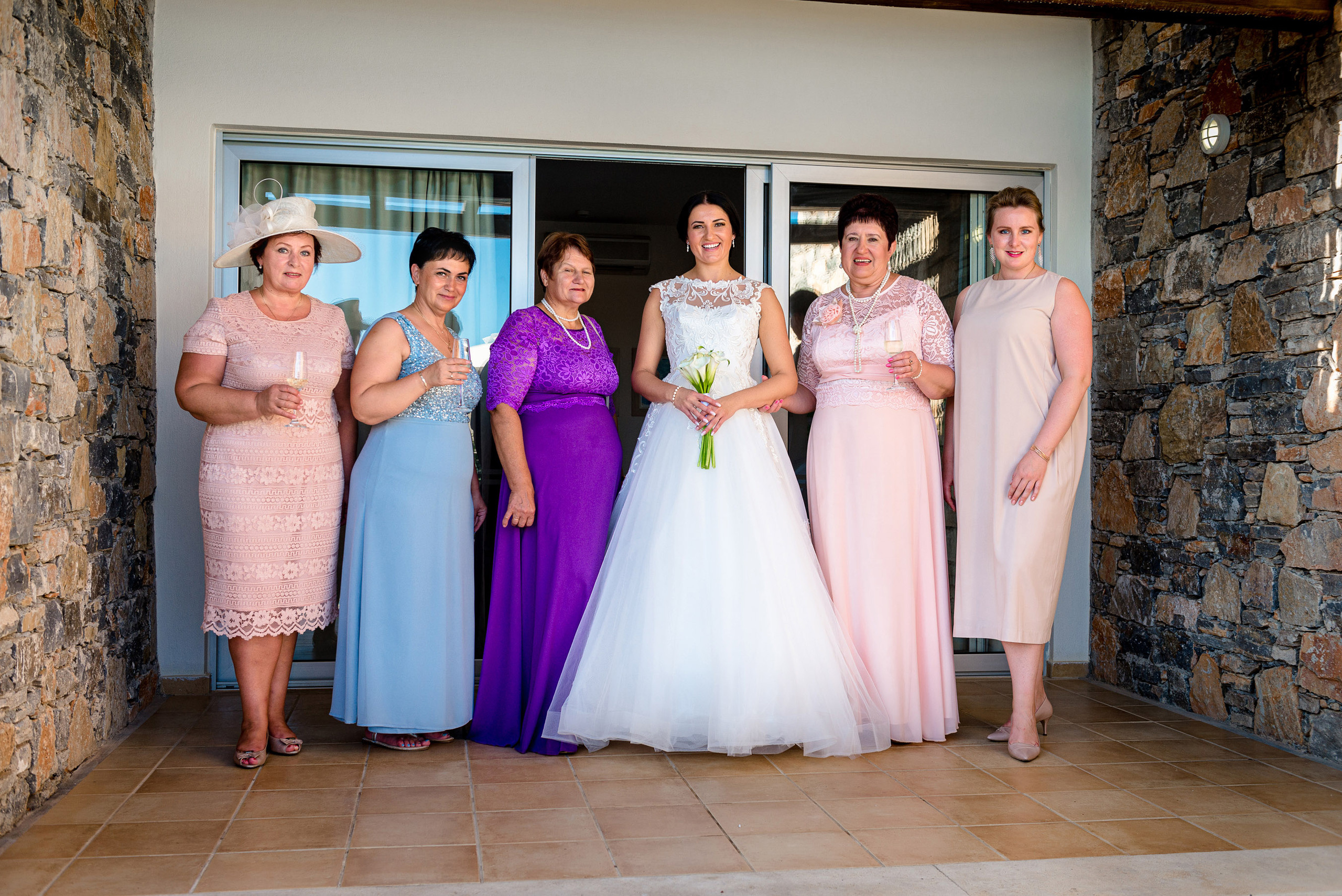 Mr & Mrs Sulci. Studio Photomax — Максим Приходнюк контентный, семейный, свадебный и р