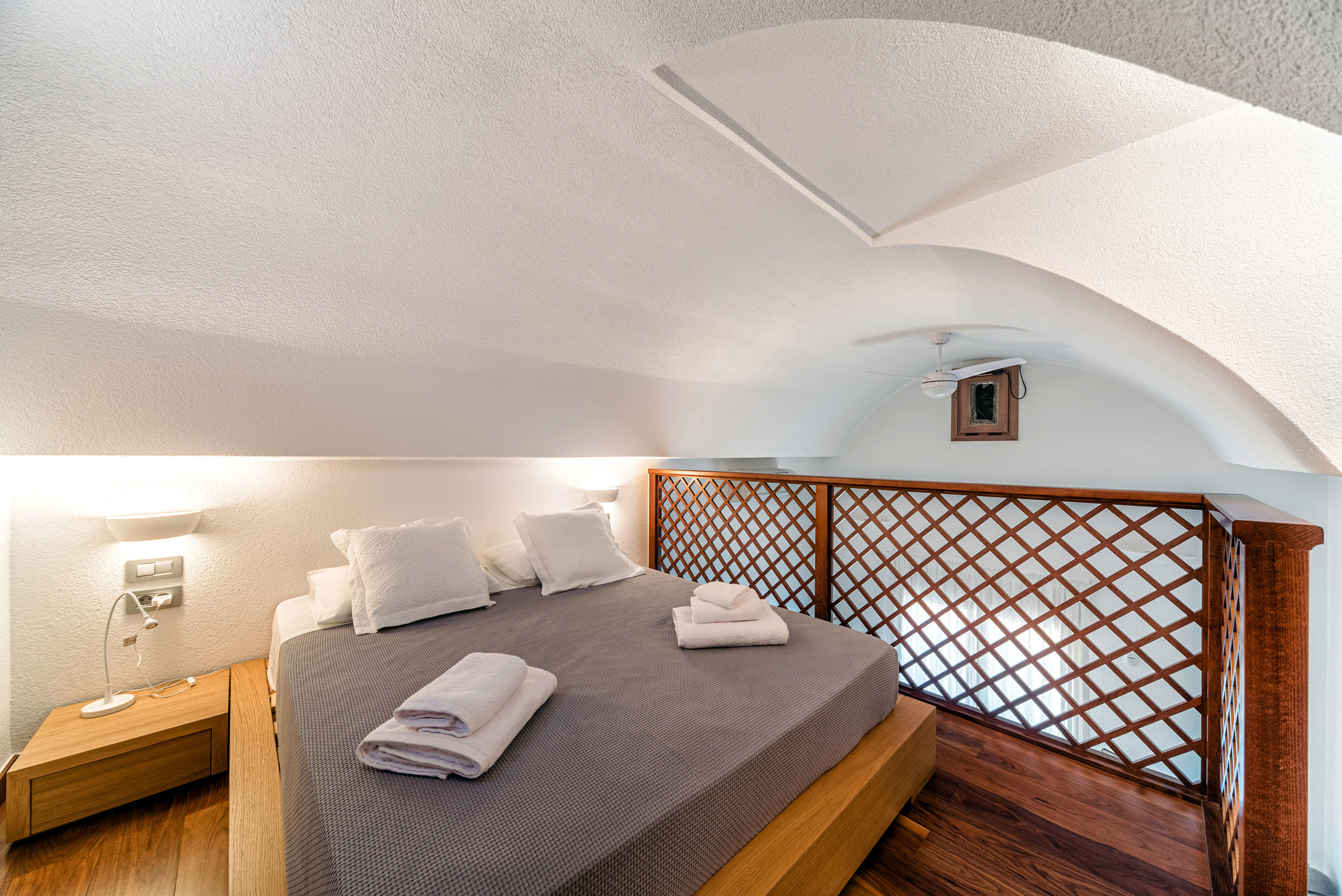 Съёмка Недвижимости. Studio Photomax — Максим Приходнюк контентный, семейный, свадебный и р