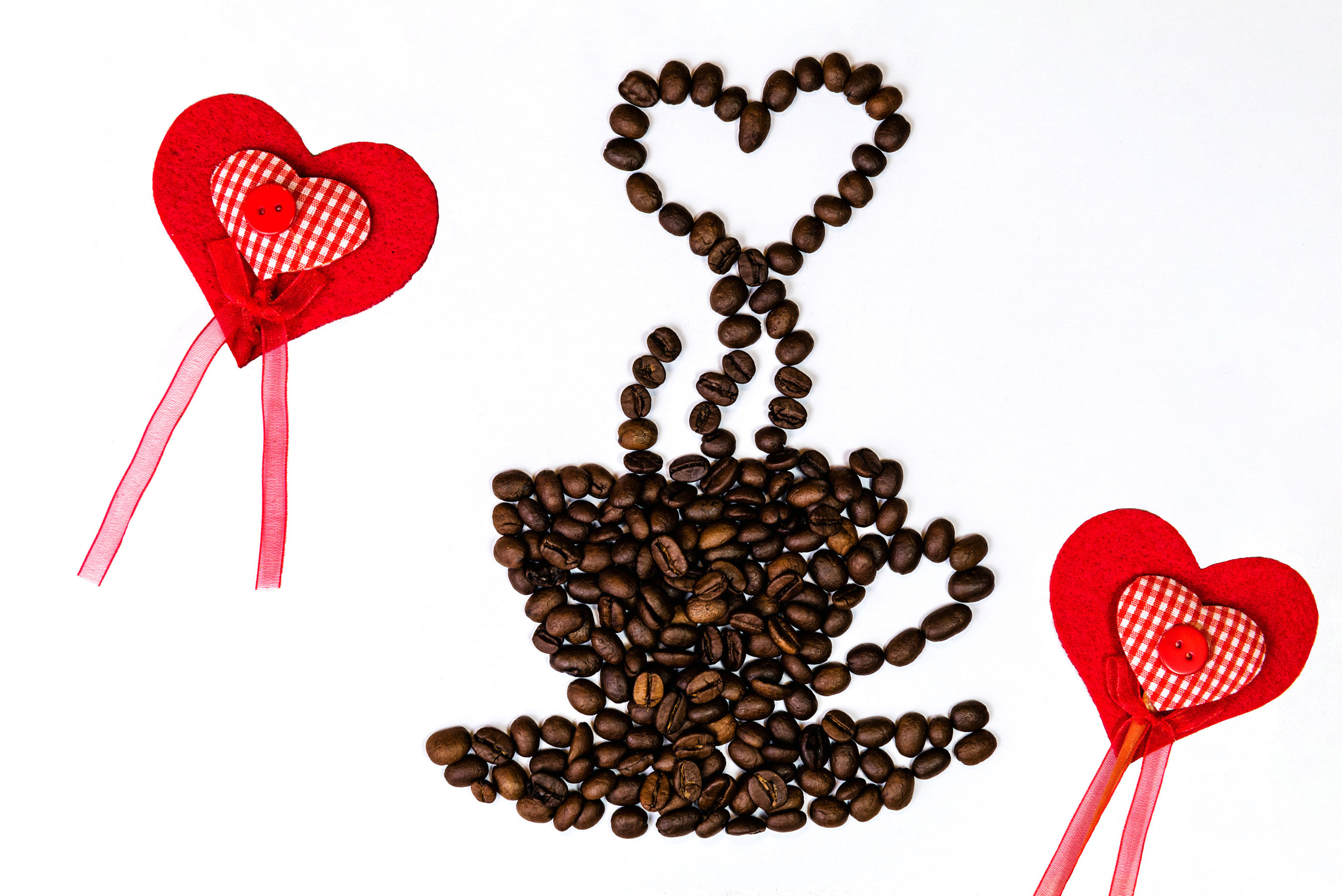 Предметная фотография. Studio Photomax — Максим Приходнюк контентный, семейный, свадебный и р