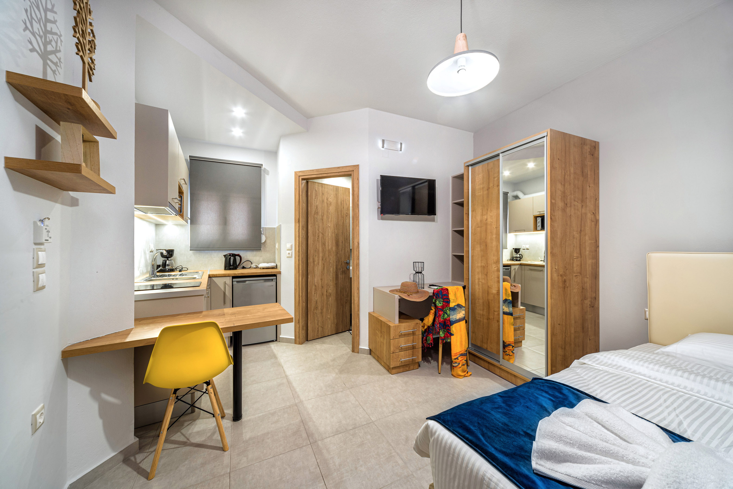 Съёмка Недвижимости. Studio Photomax — Максим Приходнюк контентный, семейный, свадебный и р