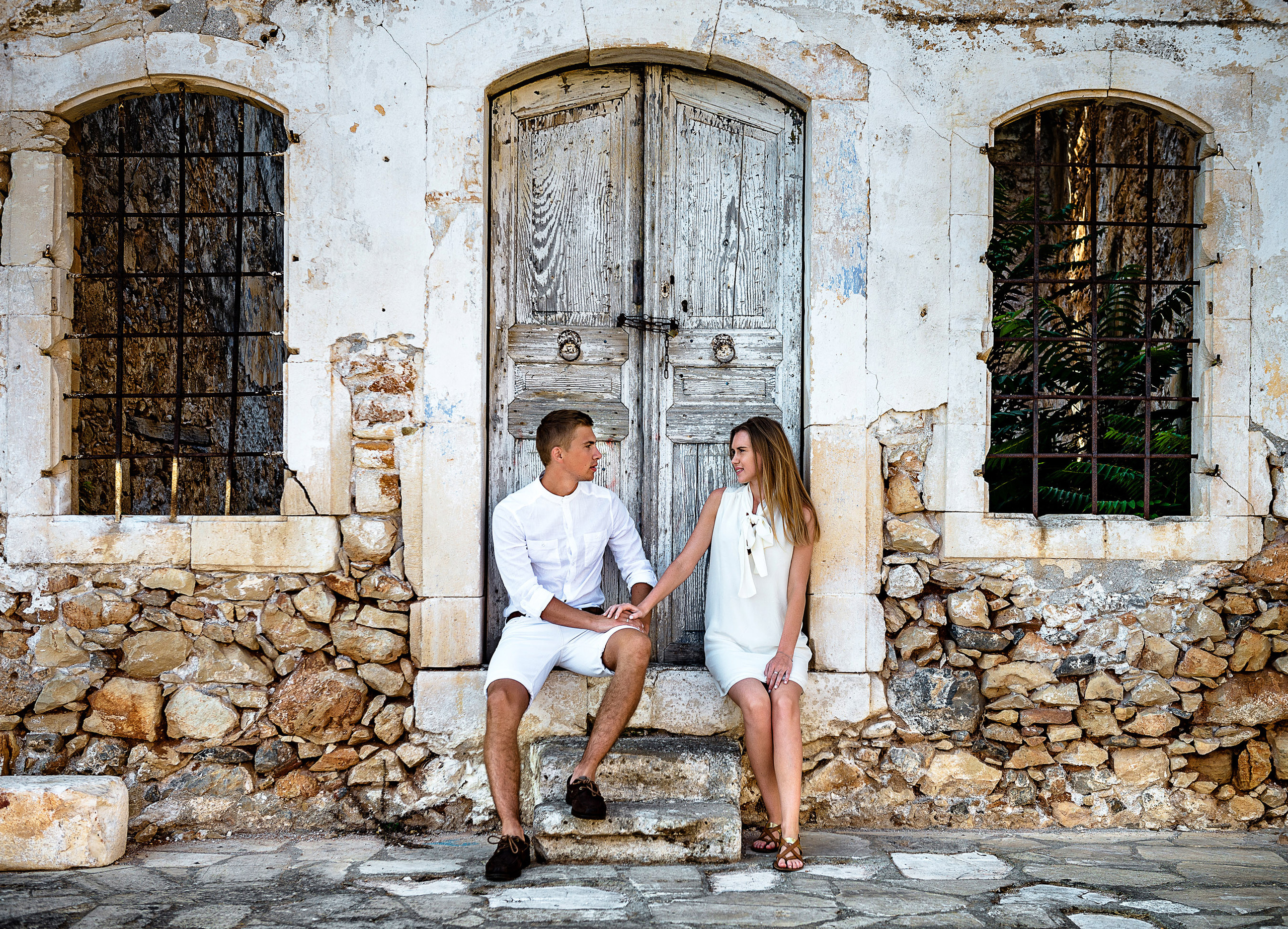 Александр и Алёна. Studio Photomax — Максим Приходнюк контентный, семейный, свадебный и р