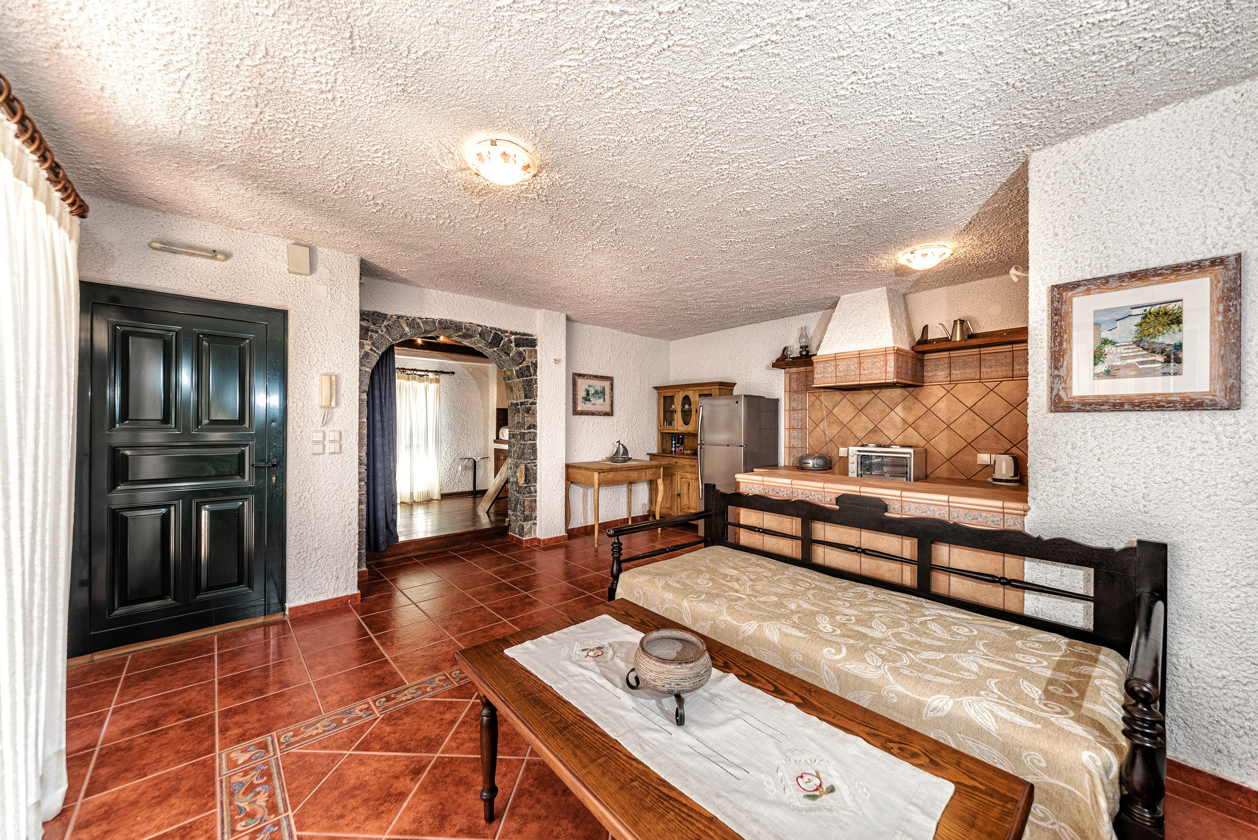 Съёмка Недвижимости. Studio Photomax — Максим Приходнюк контентный, семейный, свадебный и р