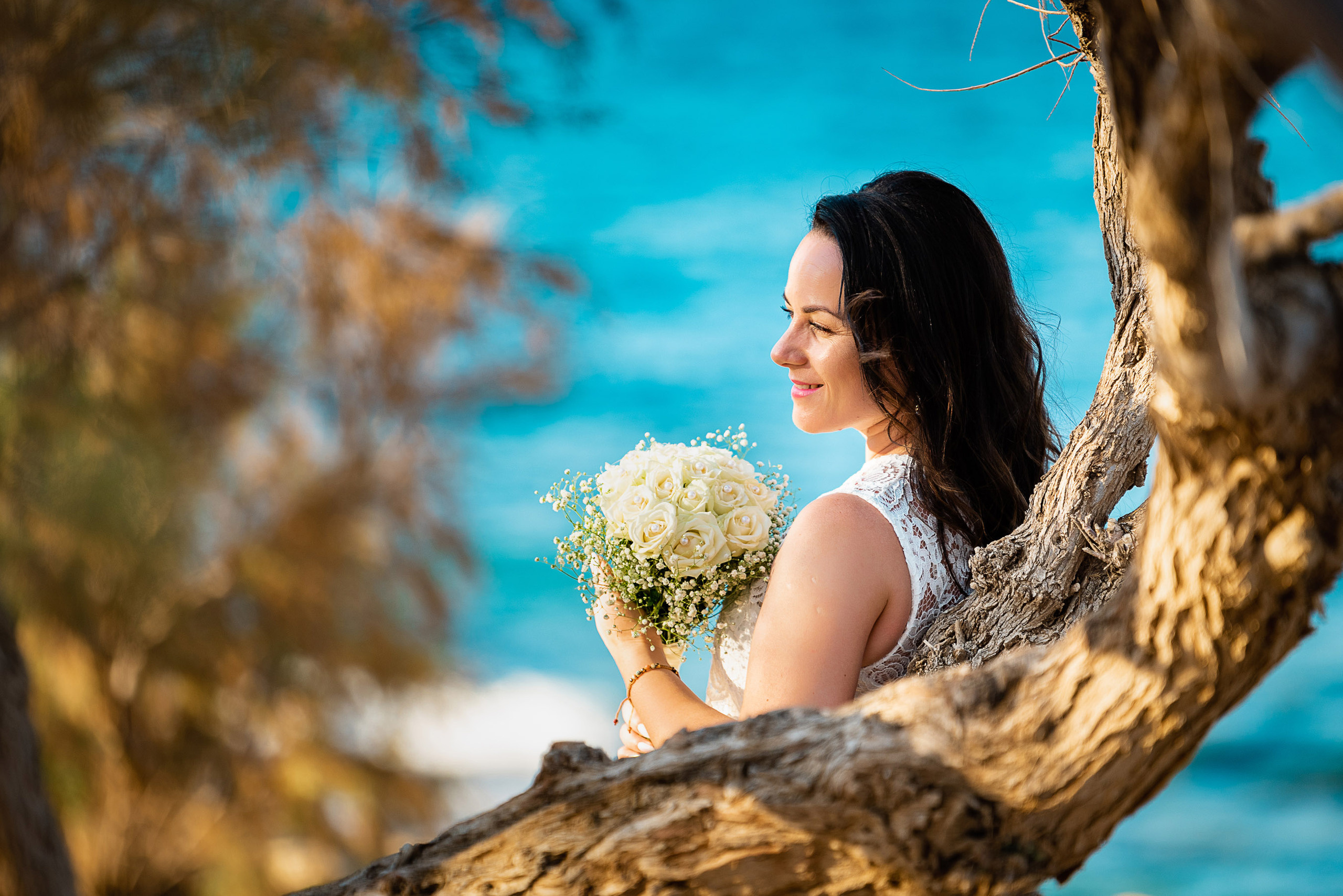 Mr & Mrs Frai. Studio Photomax — Максим Приходнюк контентный, семейный, свадебный и р