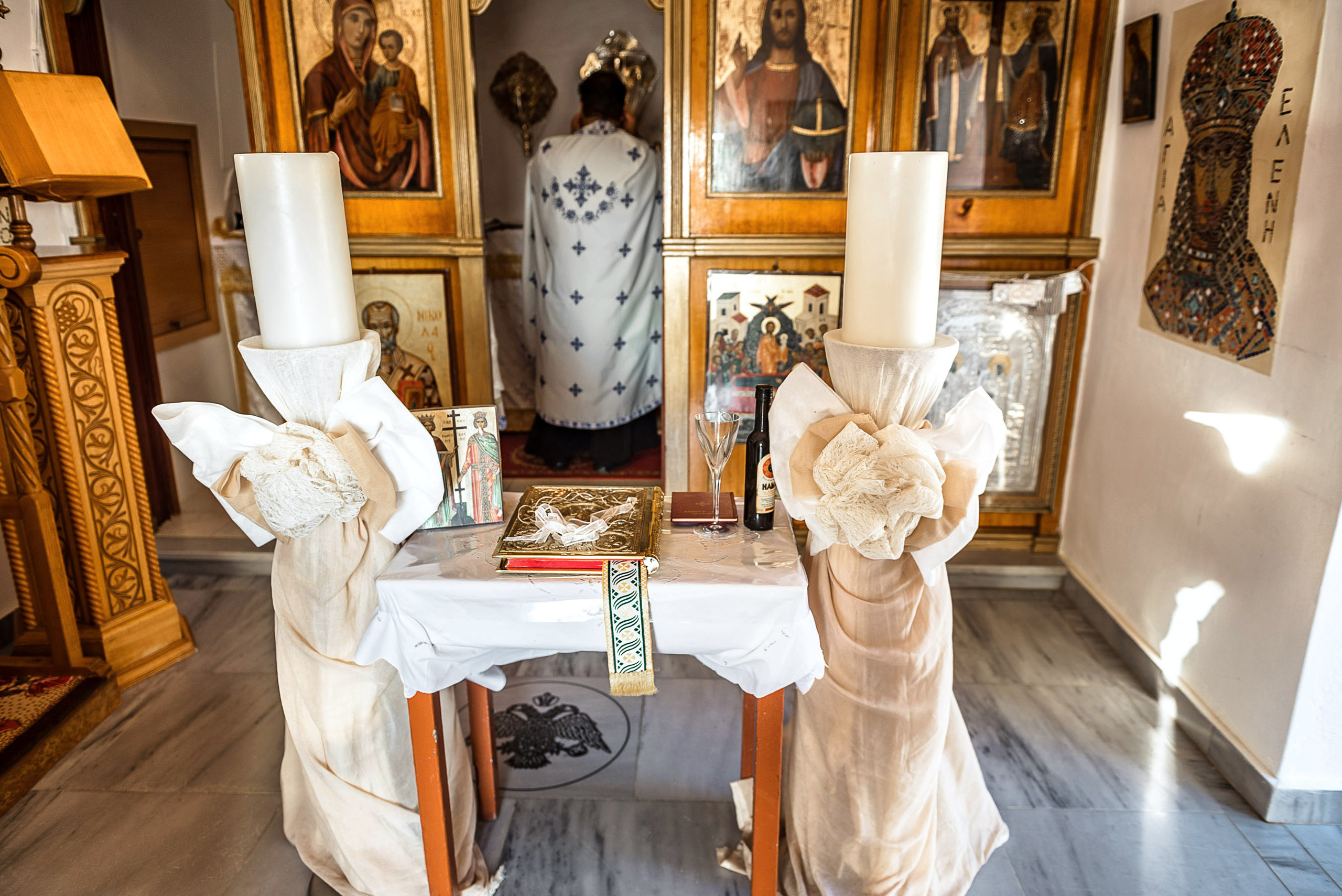 Константин и Елена. Studio Photomax — Максим Приходнюк контентный, семейный, свадебный и р