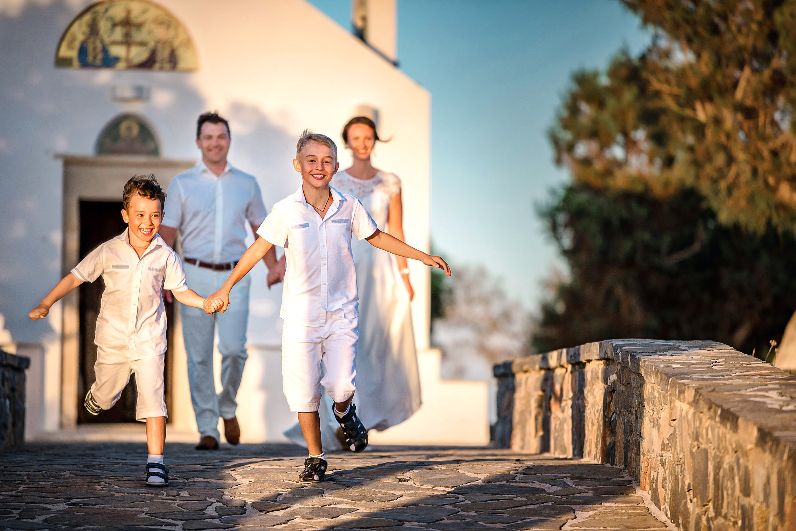 Константин и Елена. Studio Photomax — Максим Приходнюк контентный, семейный, свадебный и р