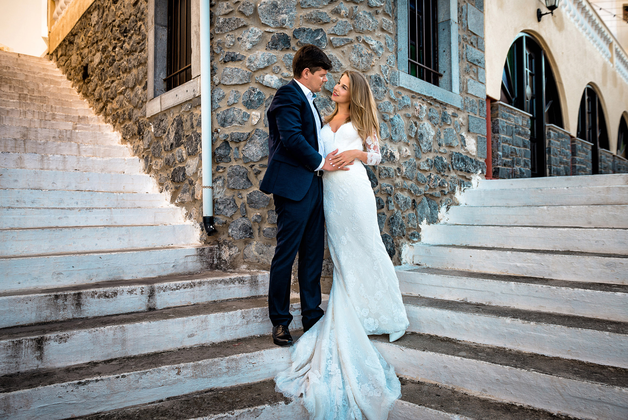 Dmitriy & Alena. Studio Photomax — Maxim Prikhodnyuk content, family, wedding and adver