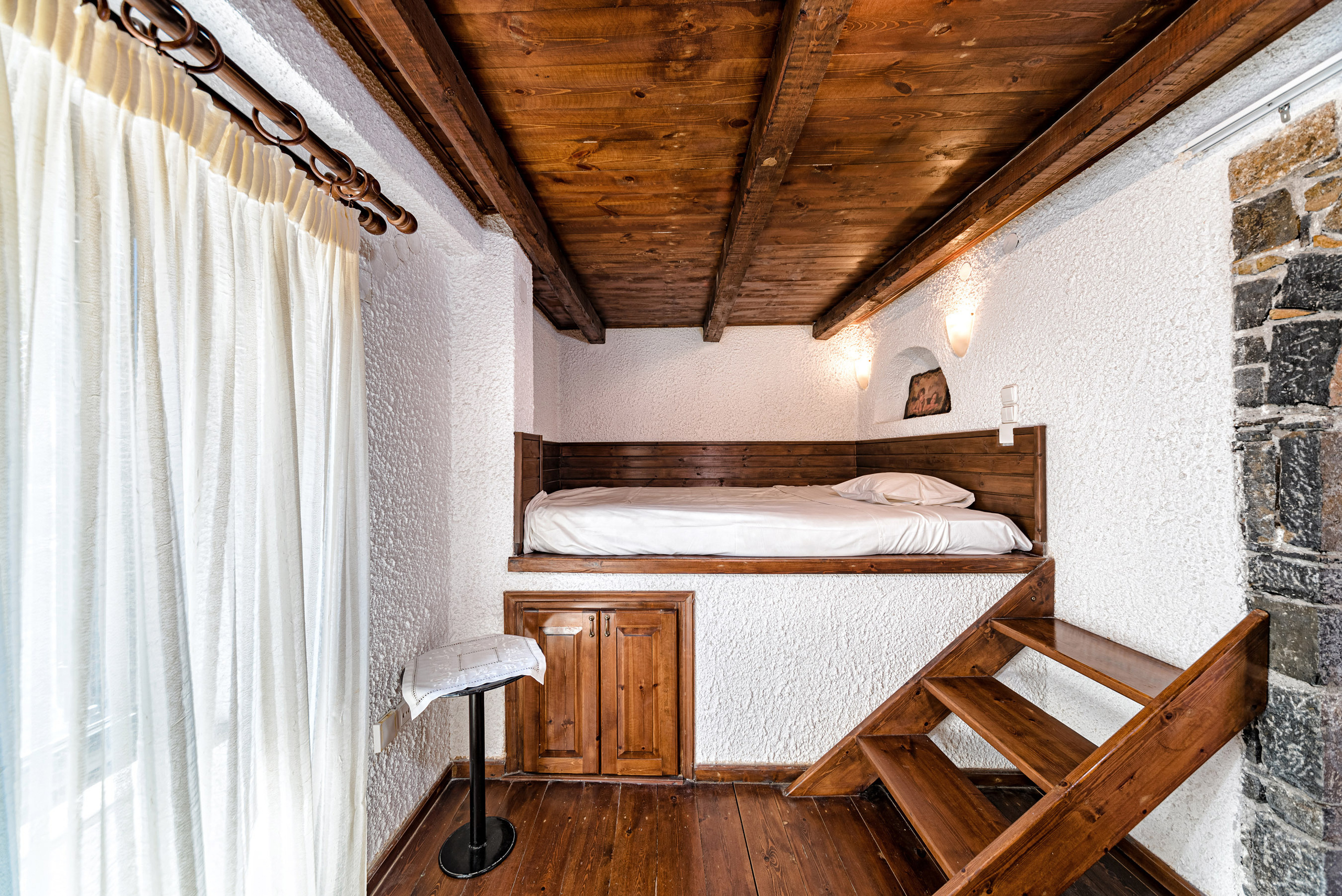 Съёмка Недвижимости. Studio Photomax — Максим Приходнюк контентный, семейный, свадебный и р