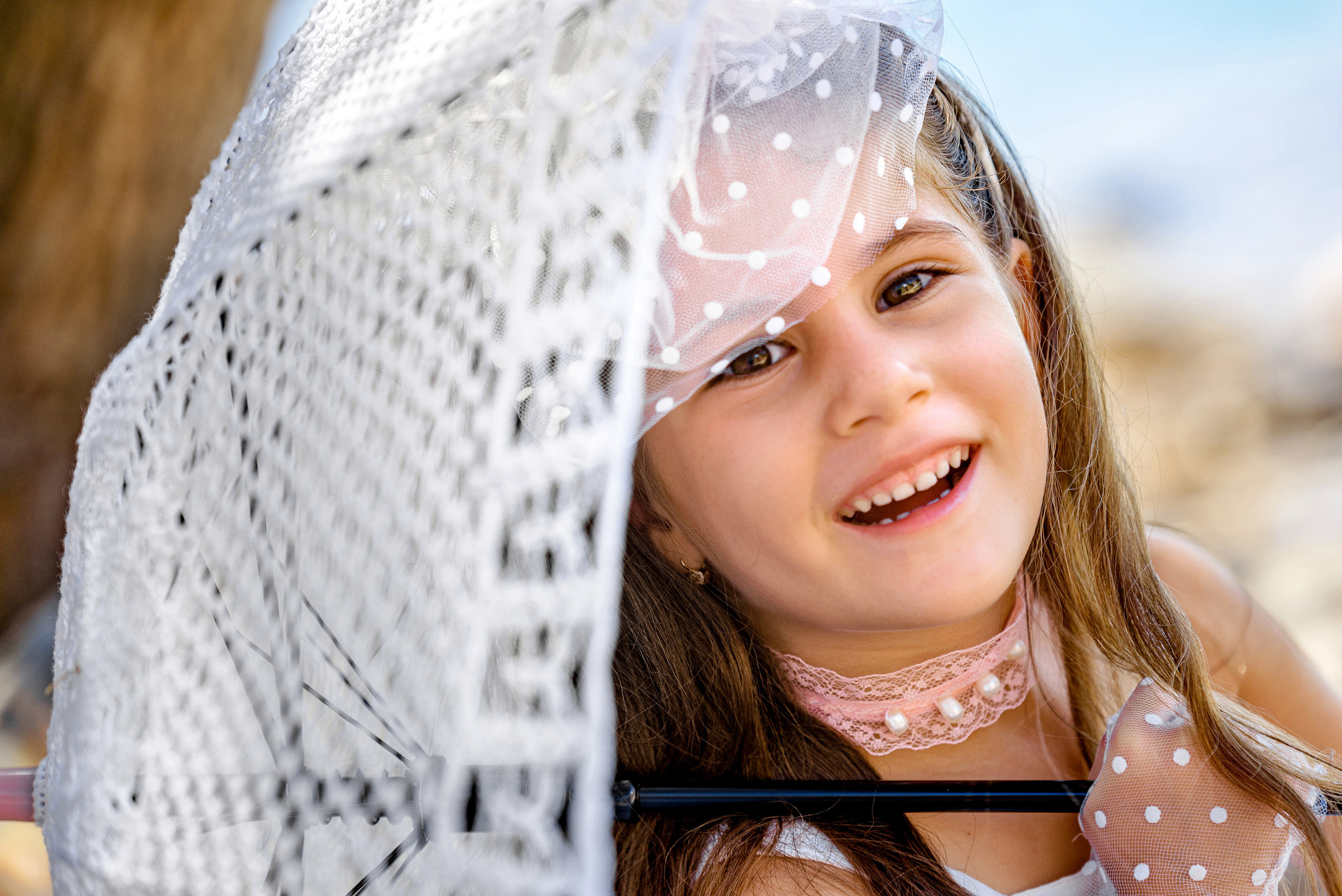 Anna & Georgia. Studio Photomax — Maxim Prikhodnyuk content, family, wedding and adver