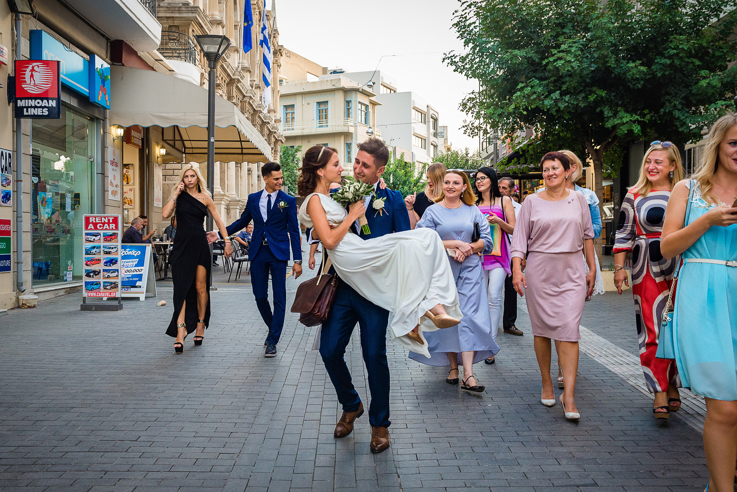 Алексис и Валерия. Studio Photomax — Максим Приходнюк контентный, семейный, свадебный и р
