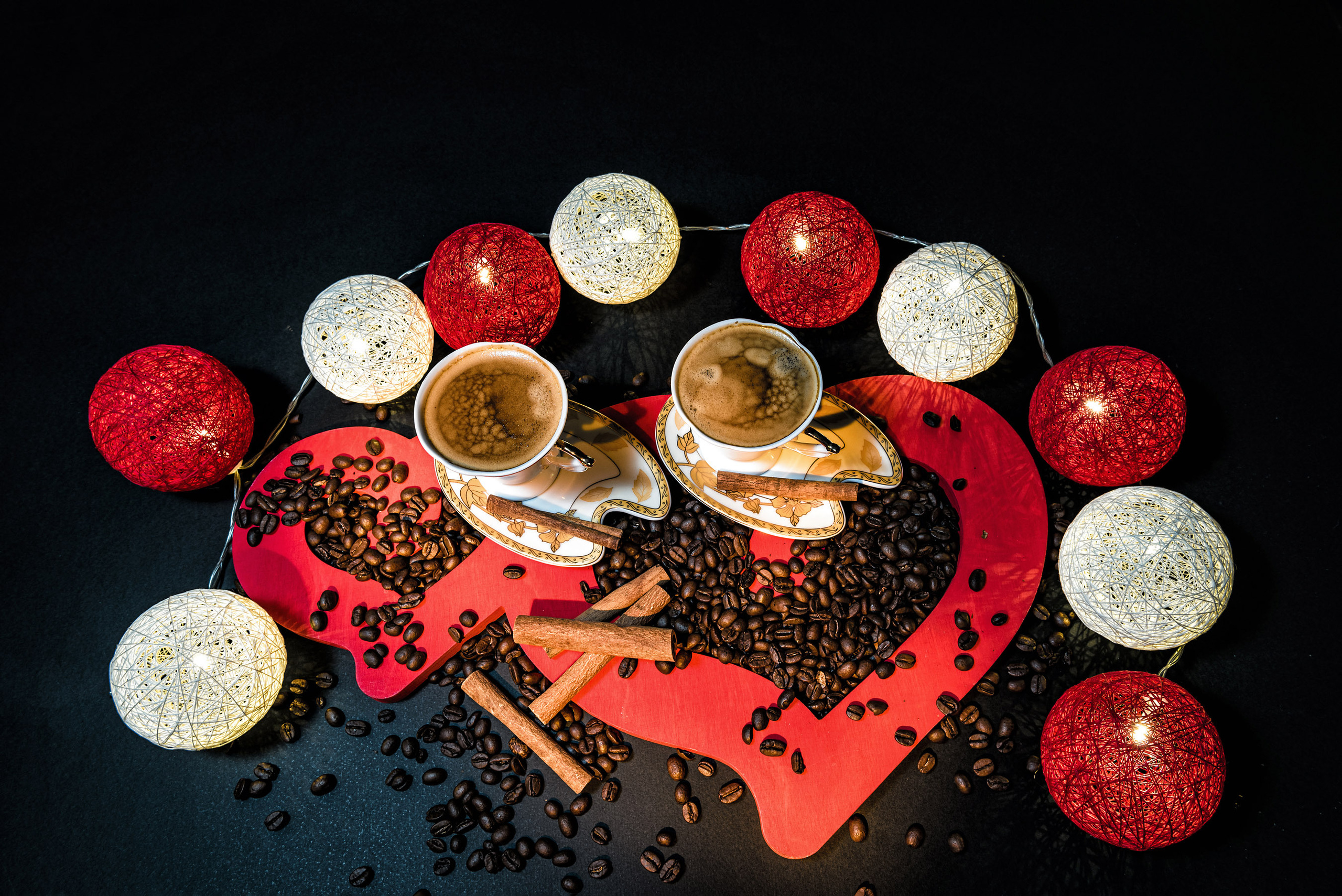 Предметная фотография. Studio Photomax — Максим Приходнюк контентный, семейный, свадебный и р