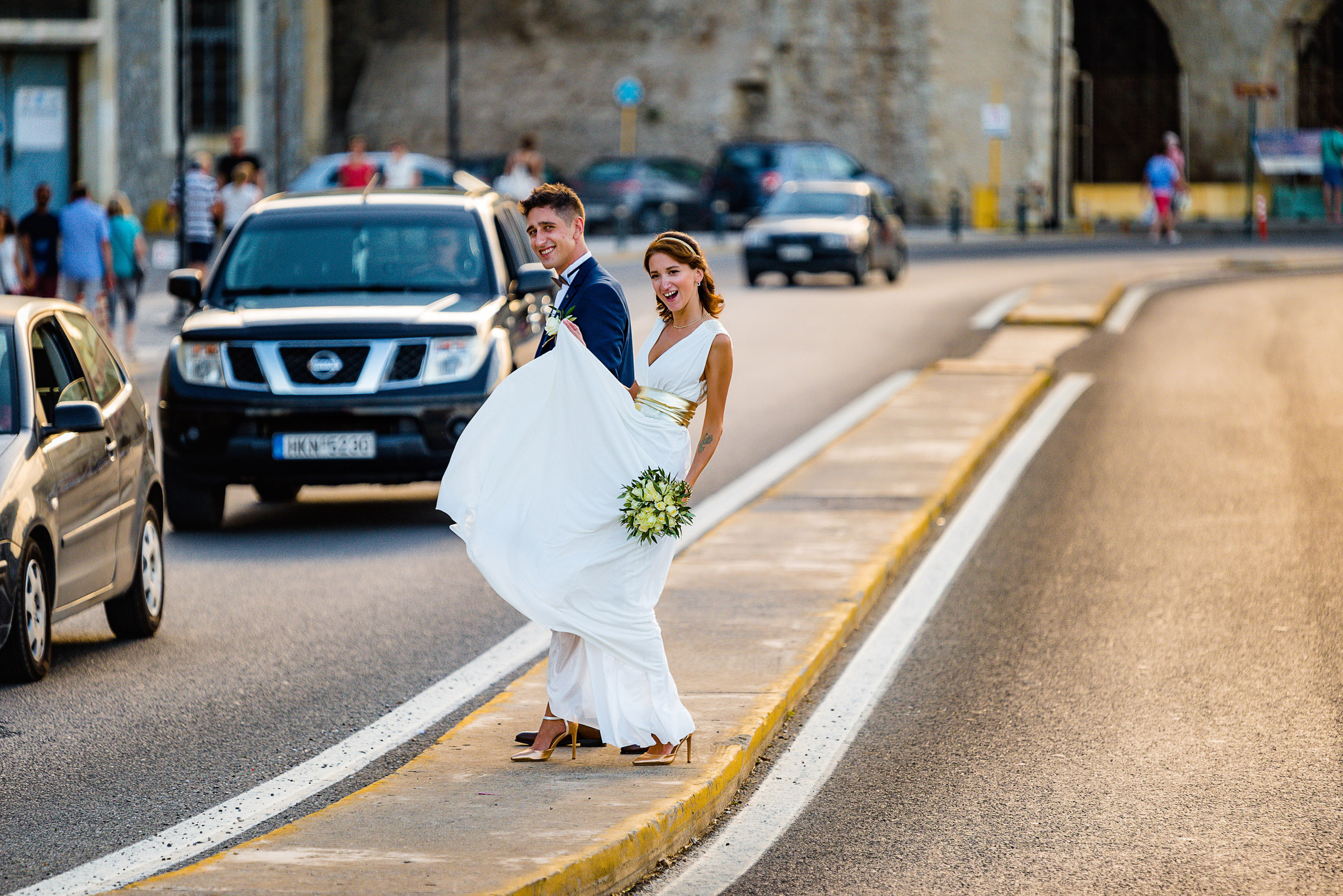 Алексис и Валерия. Studio Photomax — Максим Приходнюк контентный, семейный, свадебный и р