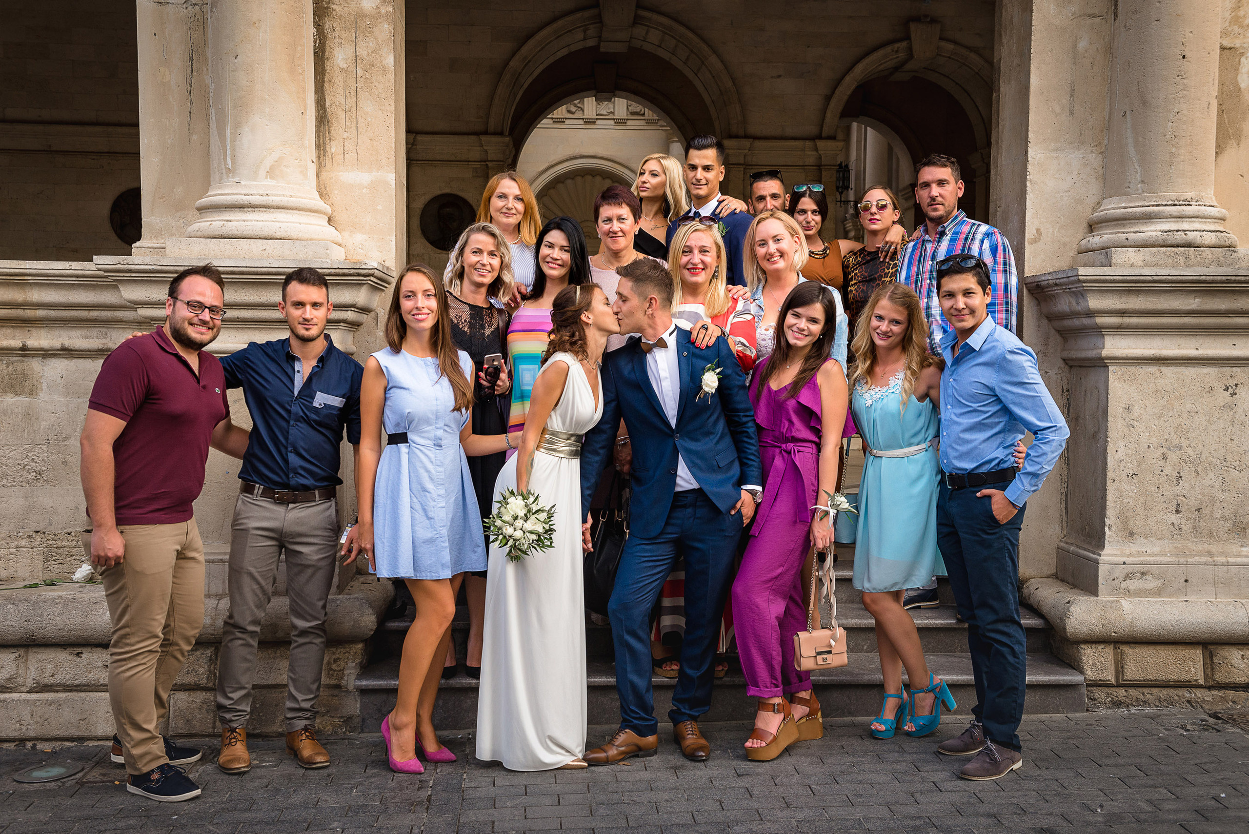 Алексис и Валерия. Studio Photomax — Максим Приходнюк контентный, семейный, свадебный и р