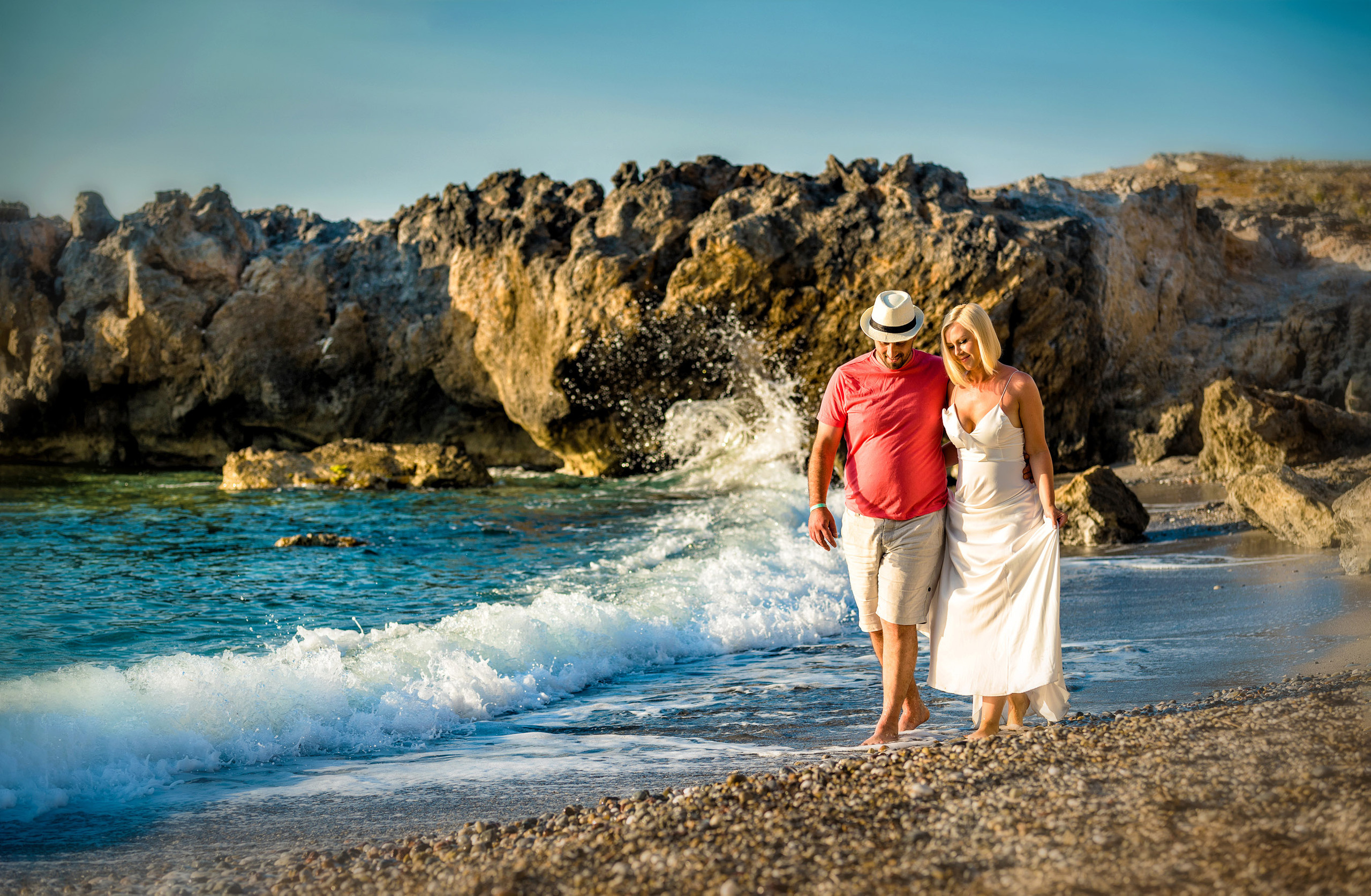 Григорий и Ирина. Studio Photomax — Максим Приходнюк контентный, семейный, свадебный и р