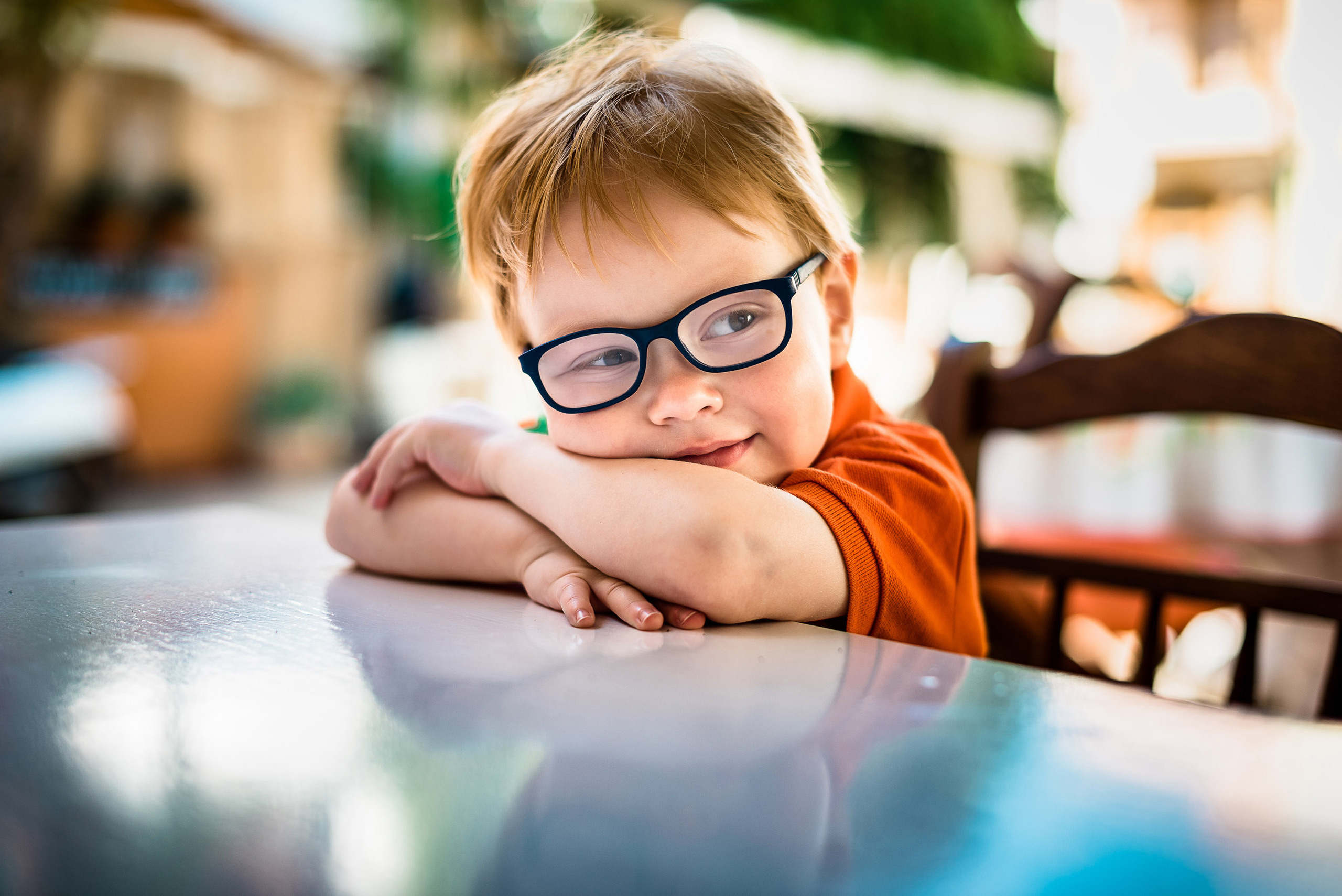 Ольга и Илья. Studio Photomax — Максим Приходнюк контентный, семейный, свадебный и р