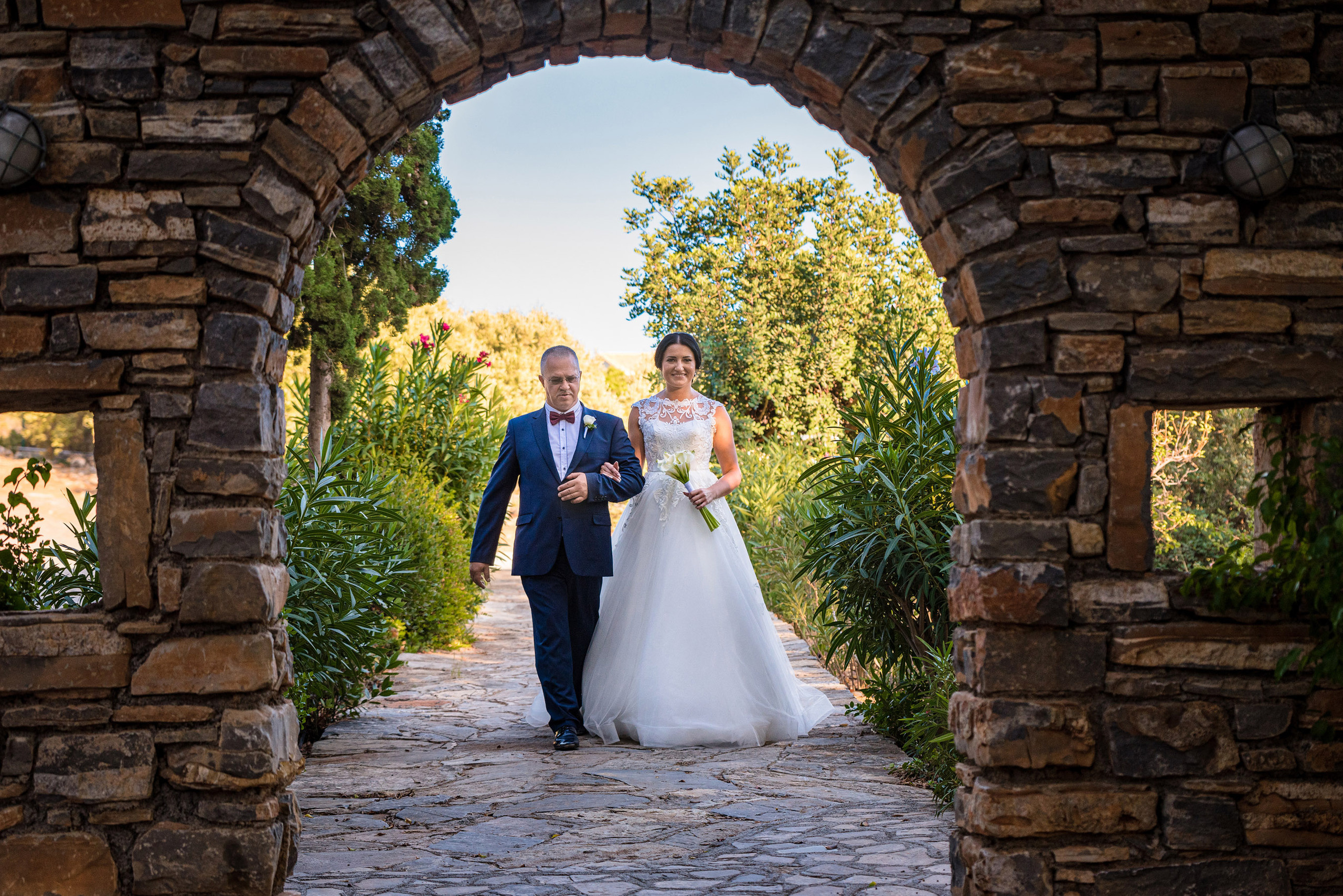 Mr & Mrs Sulci. Studio Photomax — Максим Приходнюк контентный, семейный, свадебный и р