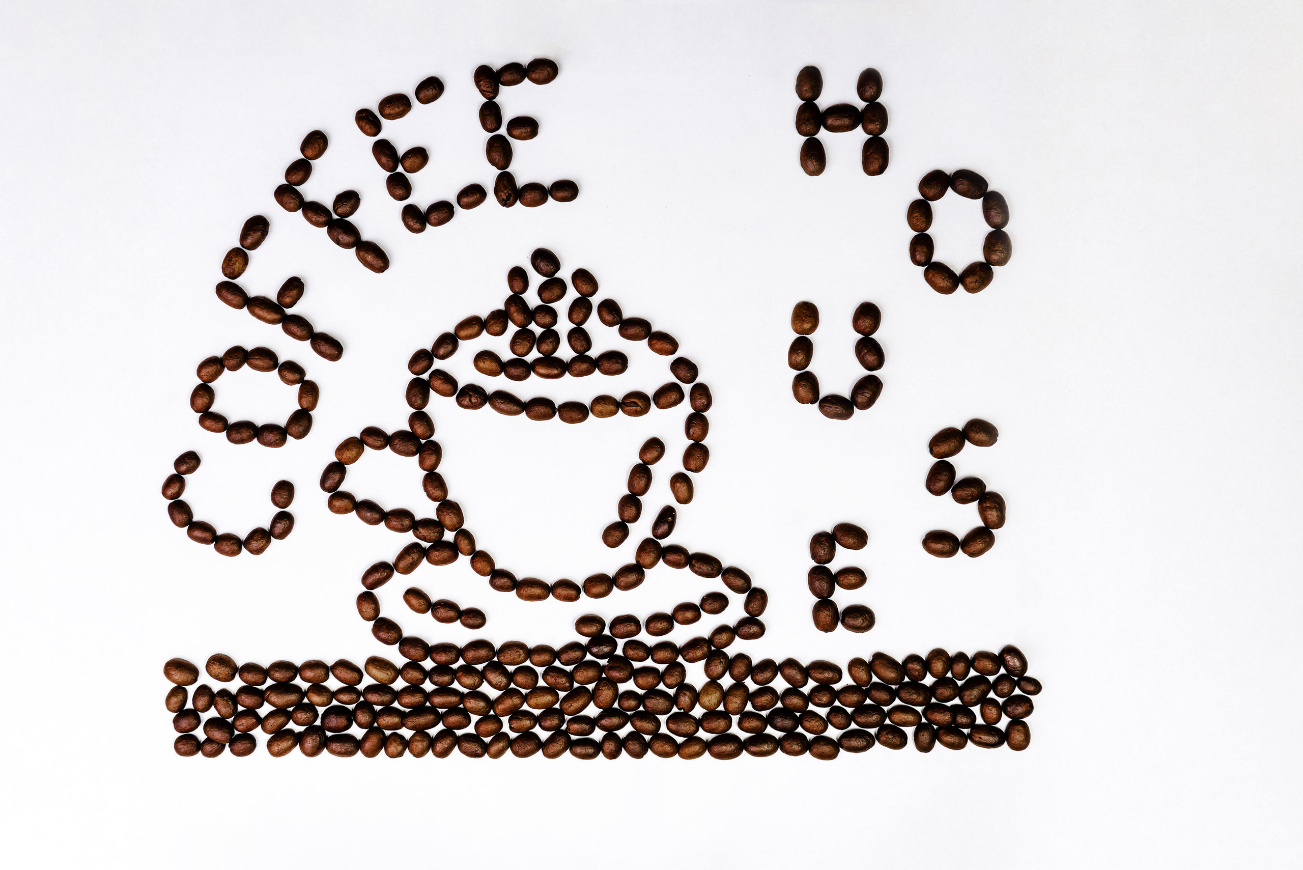 Предметная фотография. Studio Photomax — Максим Приходнюк контентный, семейный, свадебный и р