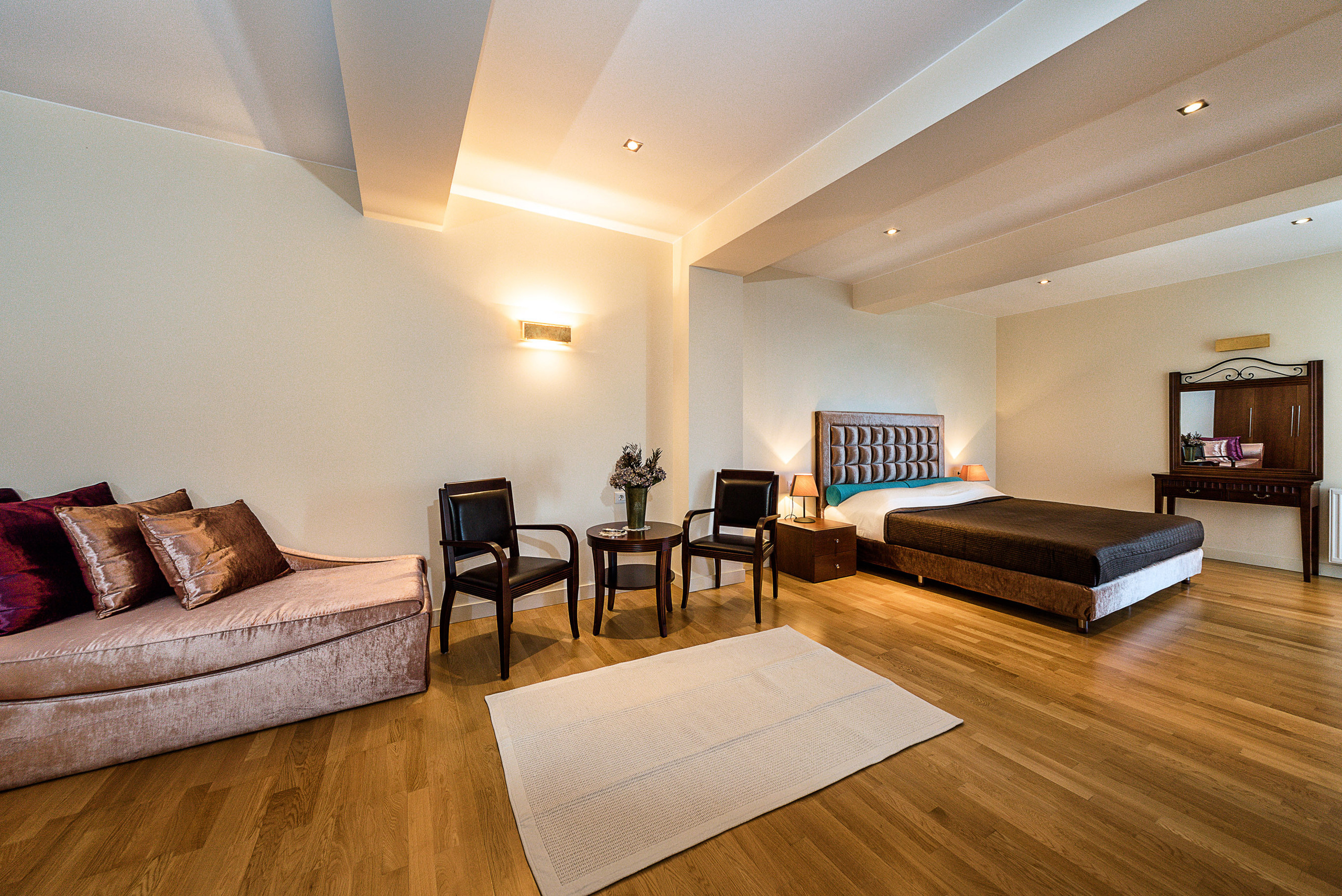 Съёмка Недвижимости. Studio Photomax — Максим Приходнюк контентный, семейный, свадебный и р