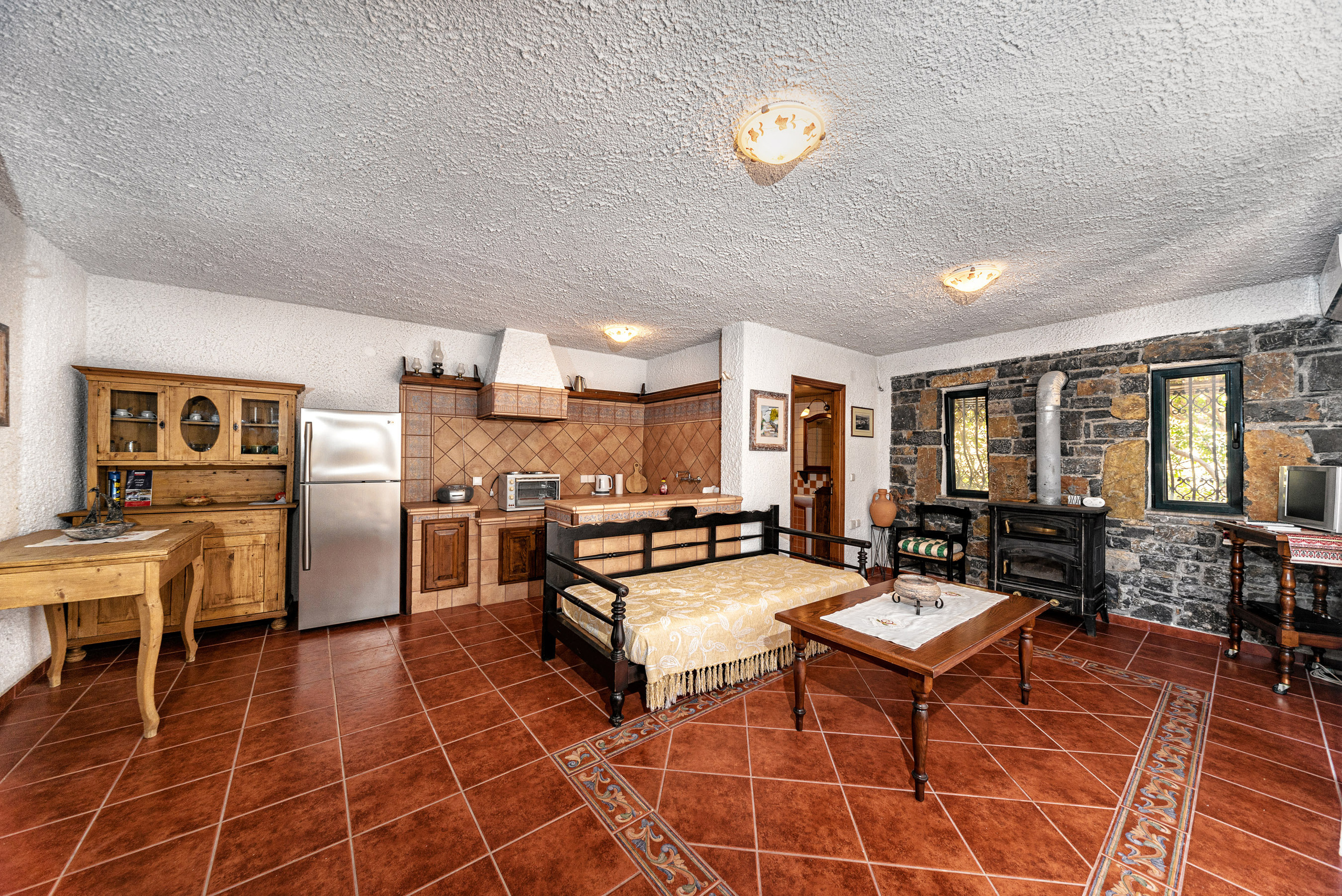 Съёмка Недвижимости. Studio Photomax — Максим Приходнюк контентный, семейный, свадебный и р