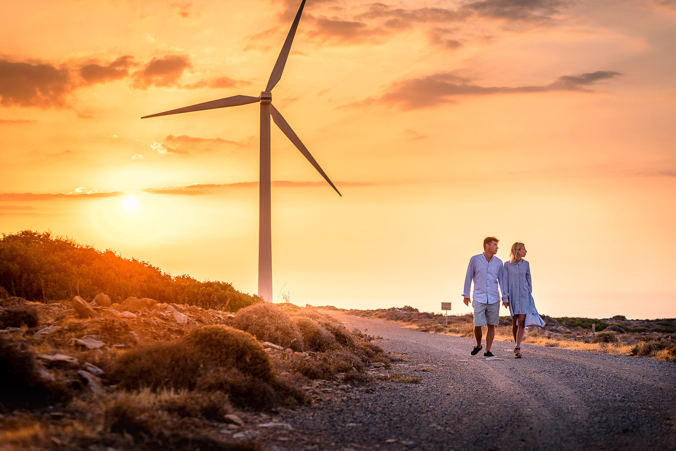 Kirill & Alina. Studio Photomax — Maxim Prikhodnyuk content, family, wedding and adver