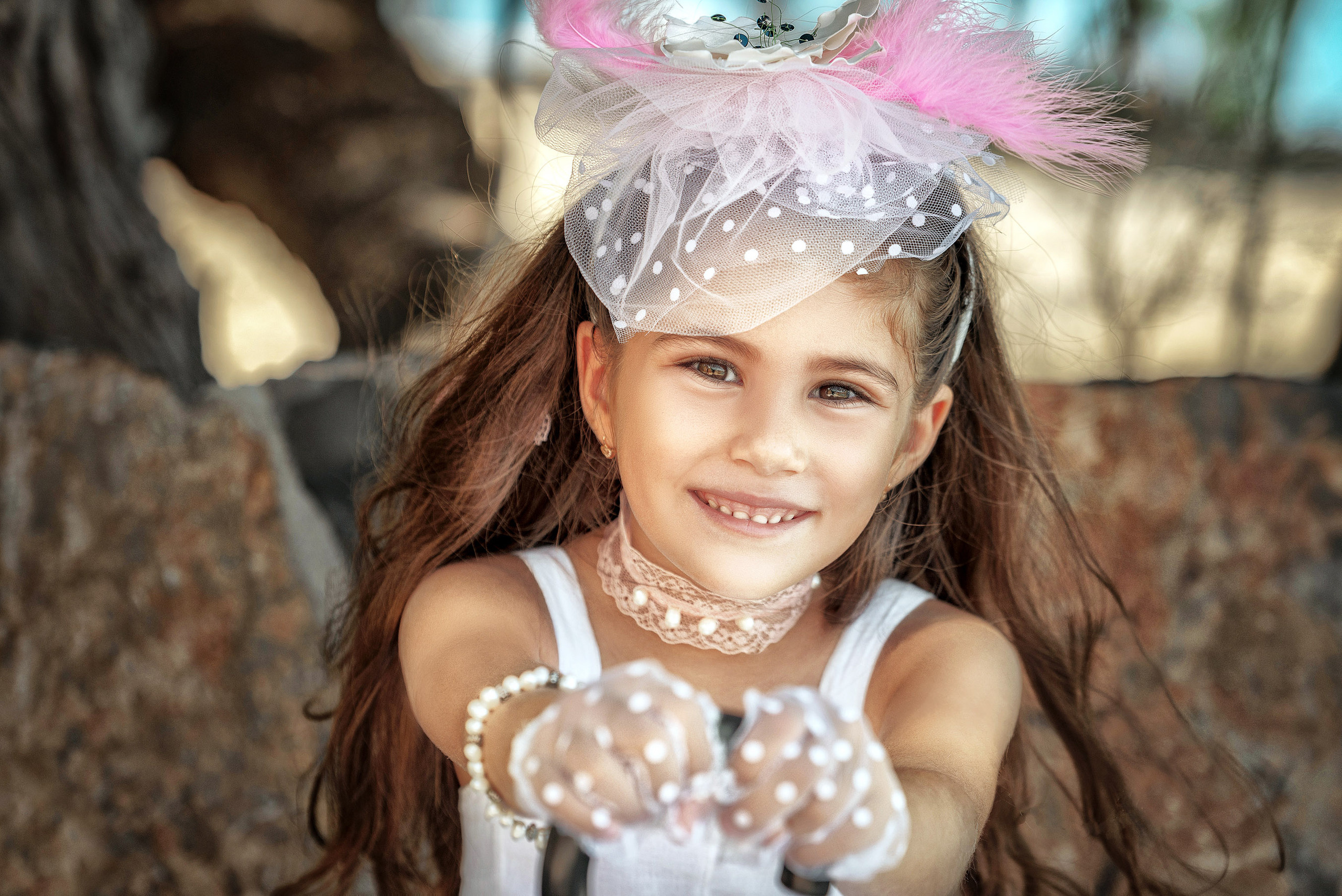 Anna & Georgia. Studio Photomax — Maxim Prikhodnyuk content, family, wedding and adver