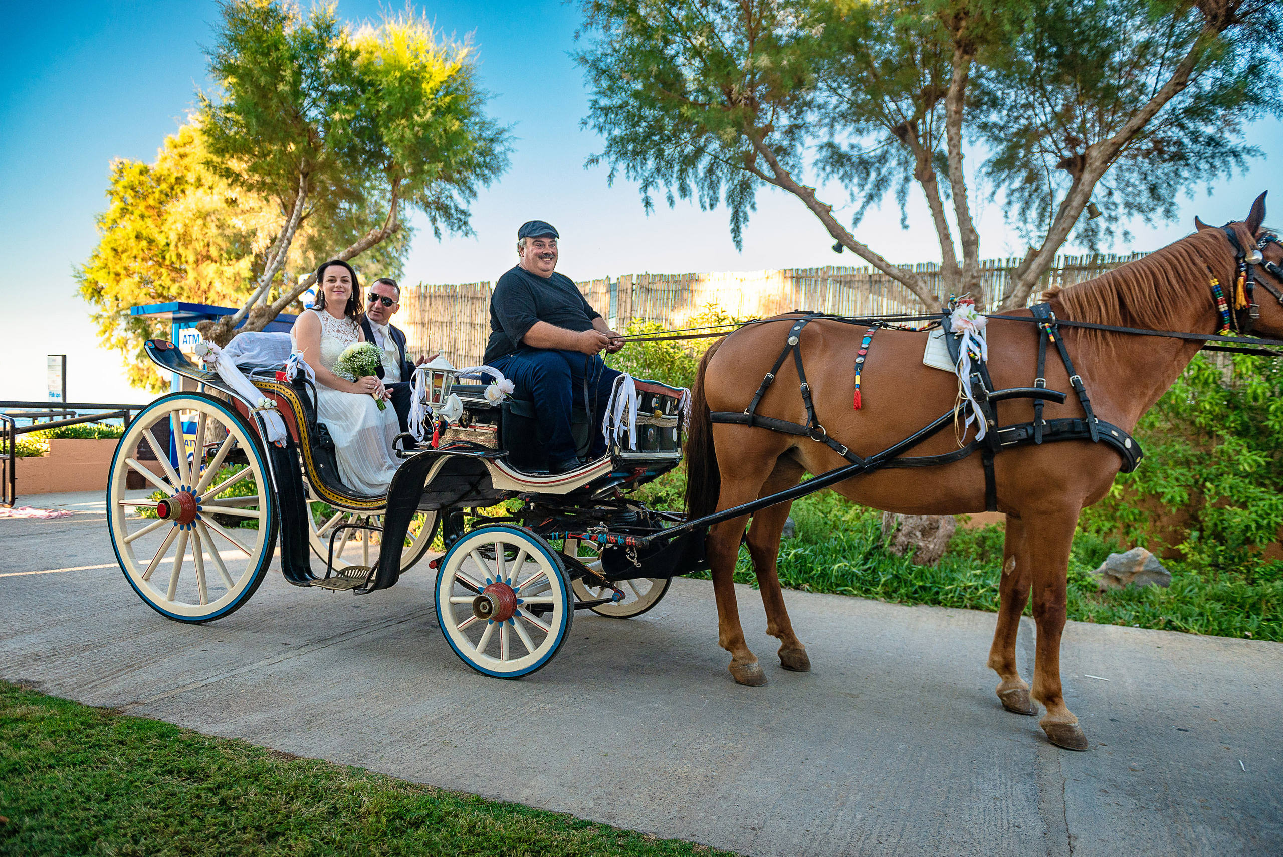 Mr & Mrs Frai. Studio Photomax — Максим Приходнюк контентный, семейный, свадебный и р