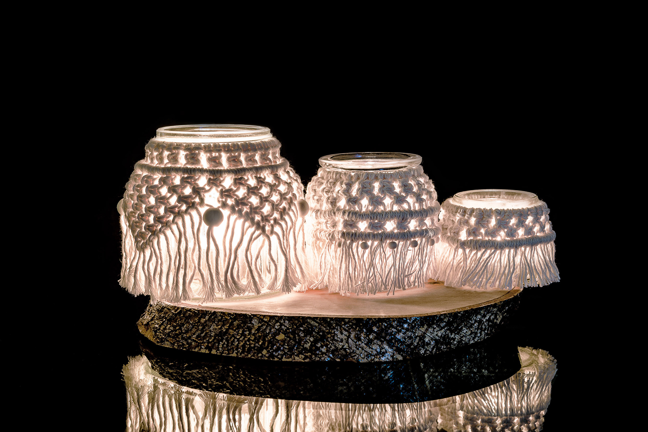 Предметная фотография. Studio Photomax — Максим Приходнюк контентный, семейный, свадебный и р