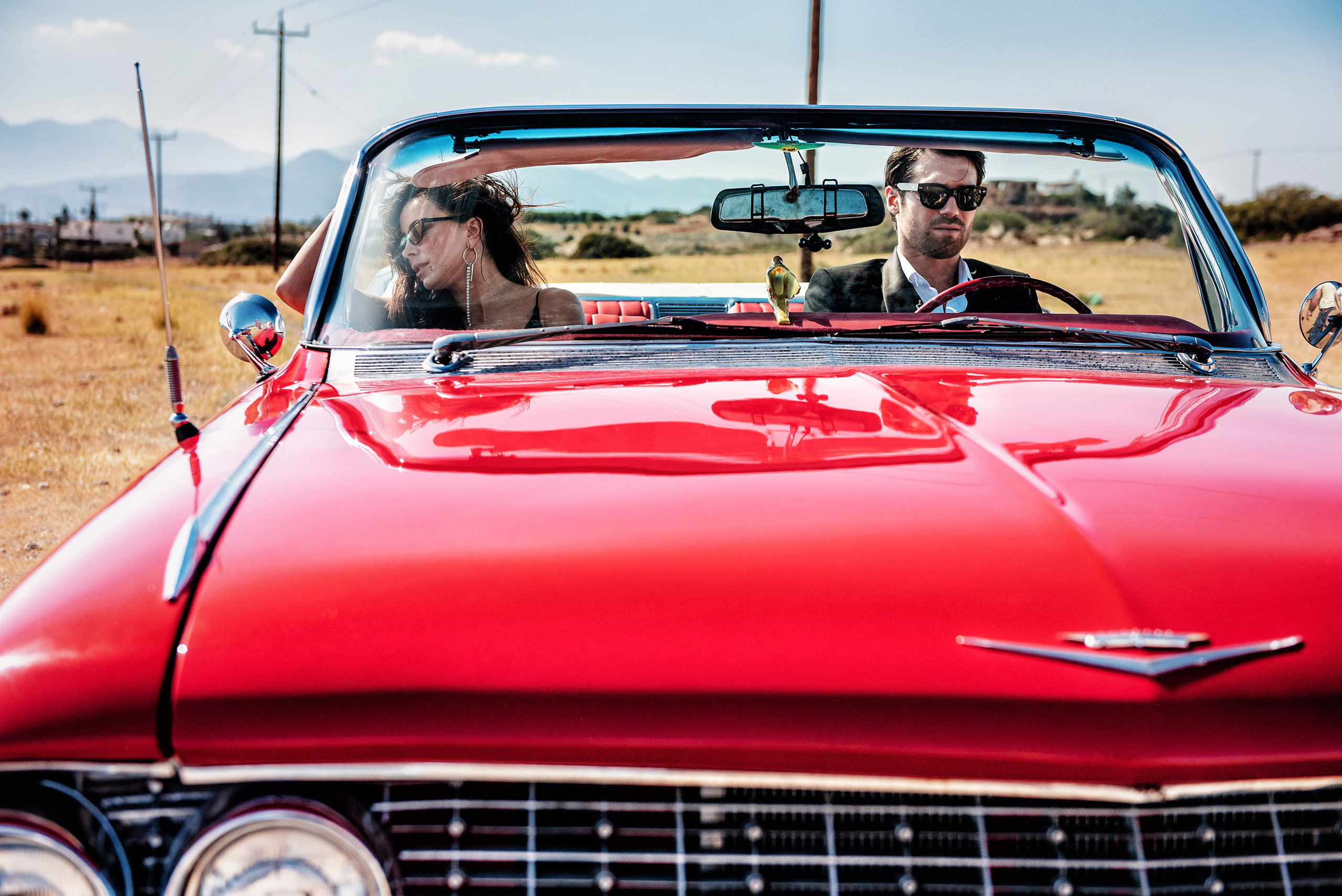 Ани Лорак — «Сумасшедшая». Studio Photomax — Максим Приходнюк контентный, семейный, свадебный и р