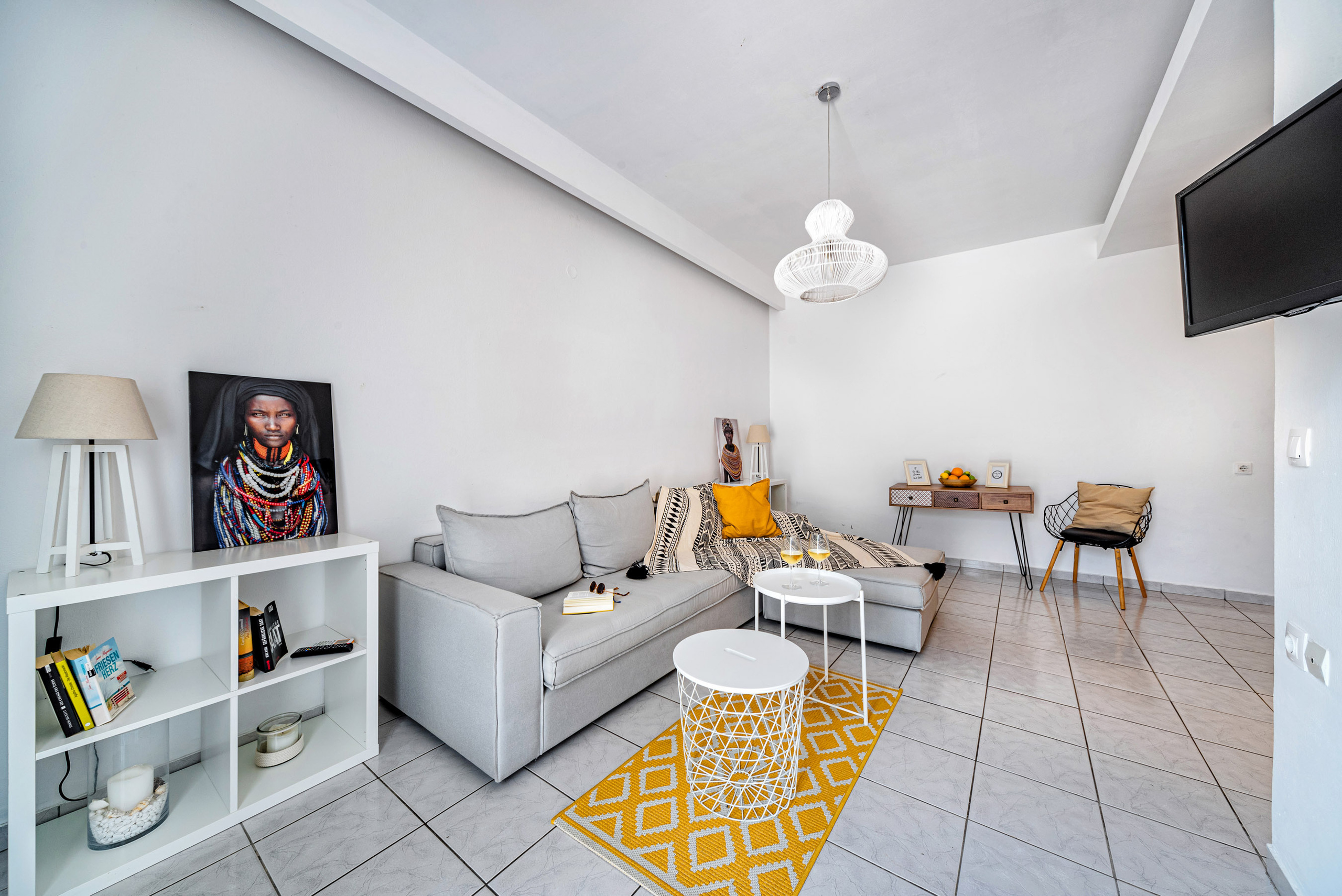 Съёмка Недвижимости. Studio Photomax — Максим Приходнюк контентный, семейный, свадебный и р