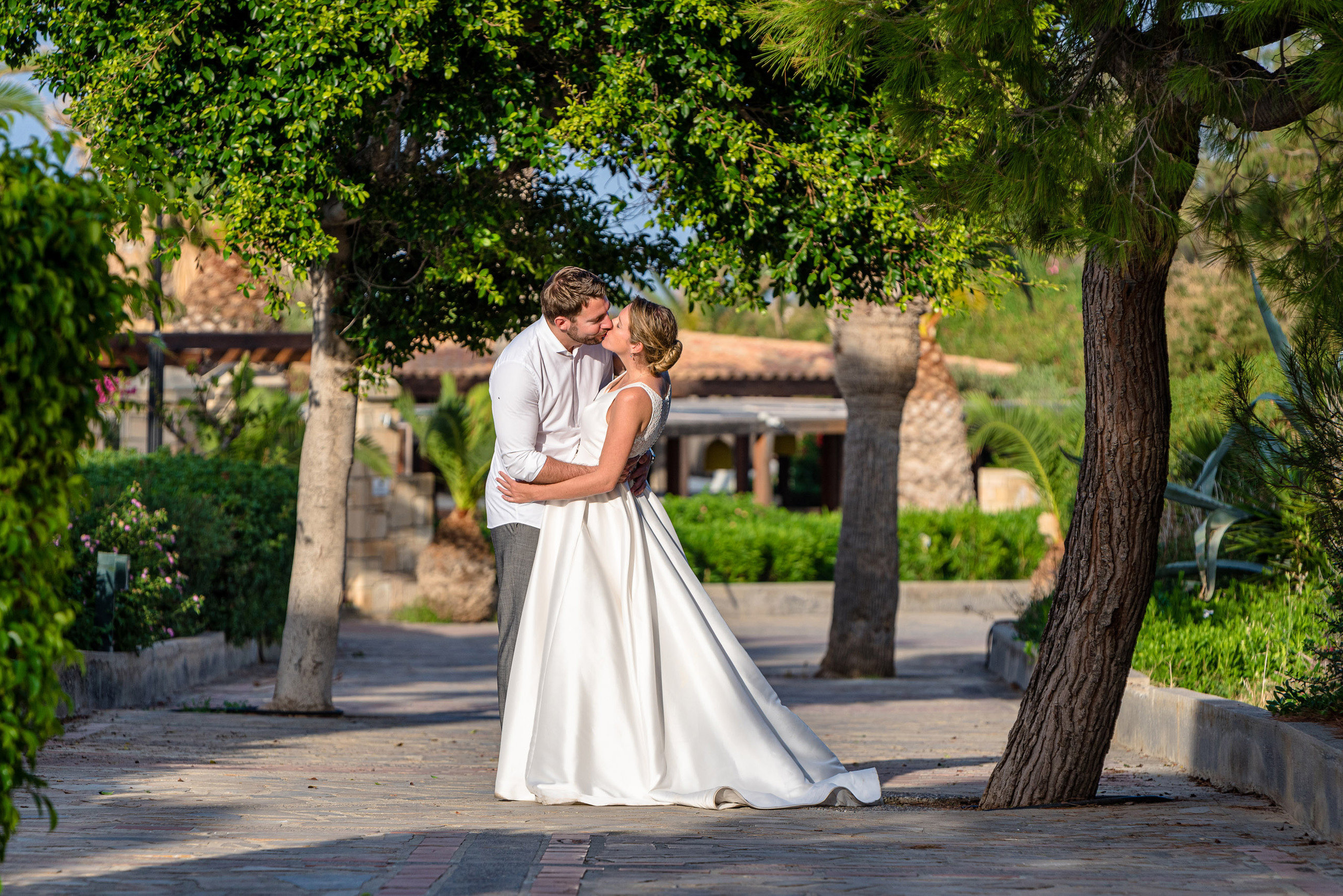 Мартин и Рикарда. Studio Photomax — Максим Приходнюк контентный, семейный, свадебный и р