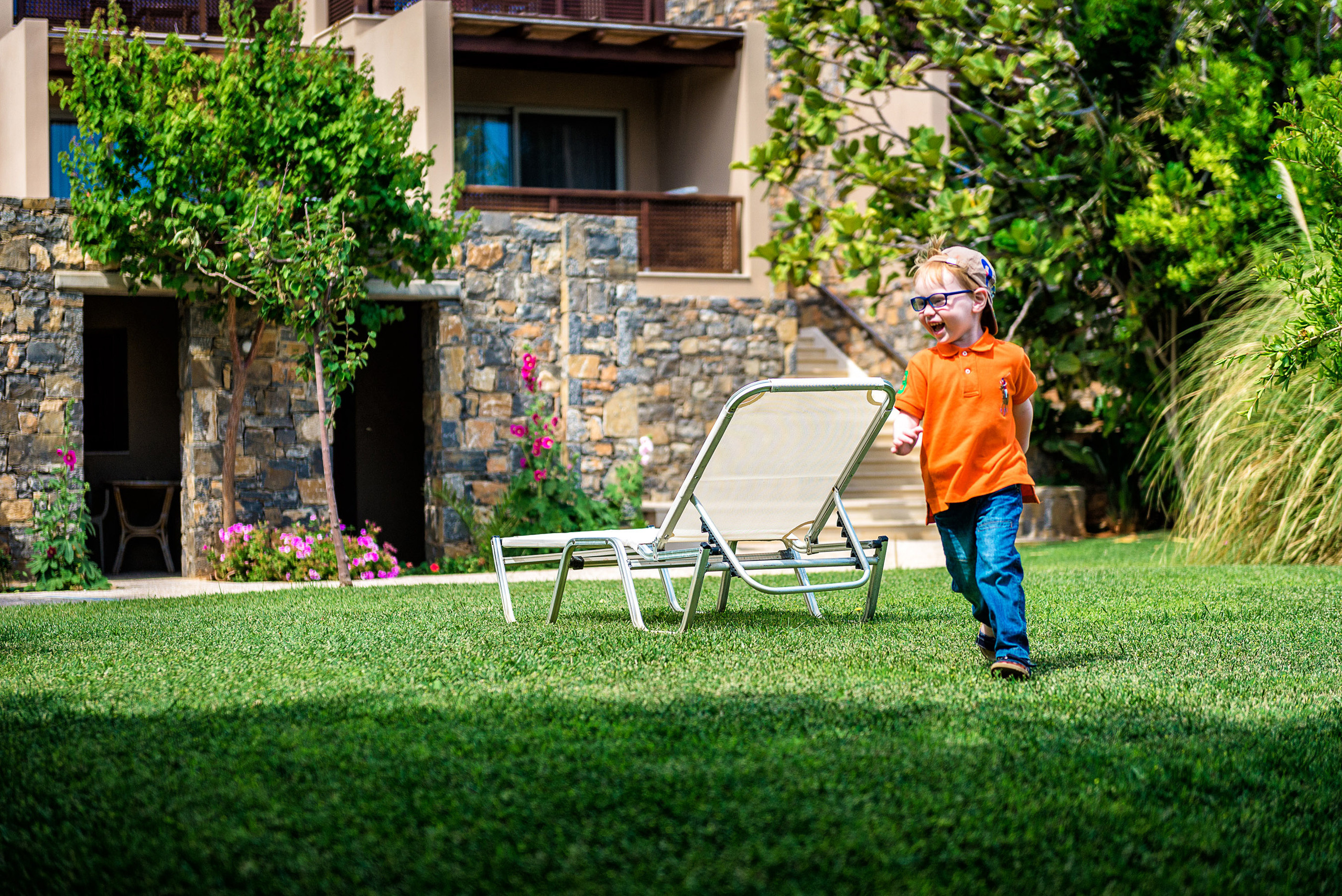 Ольга и Илья. Studio Photomax — Максим Приходнюк контентный, семейный, свадебный и р