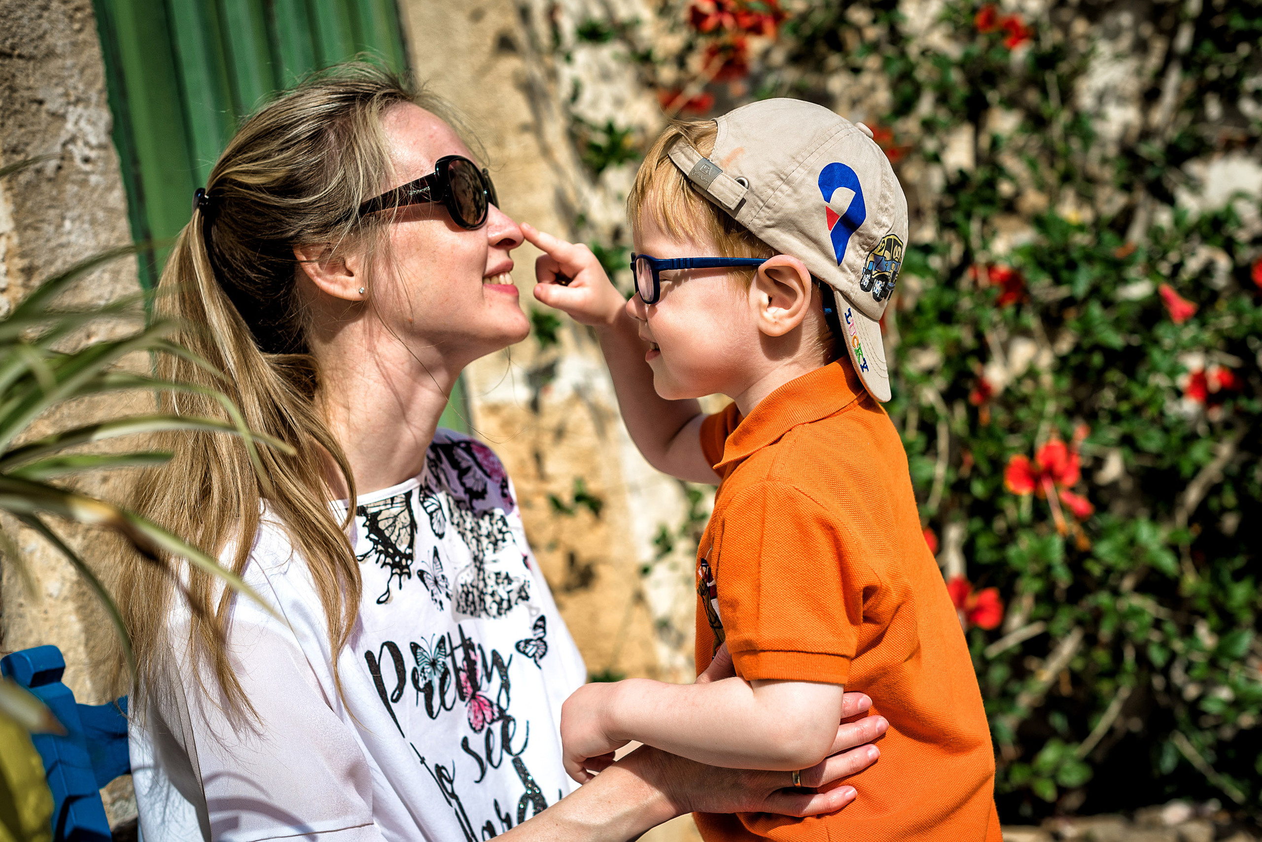 Ольга и Илья. Studio Photomax — Максим Приходнюк контентный, семейный, свадебный и р